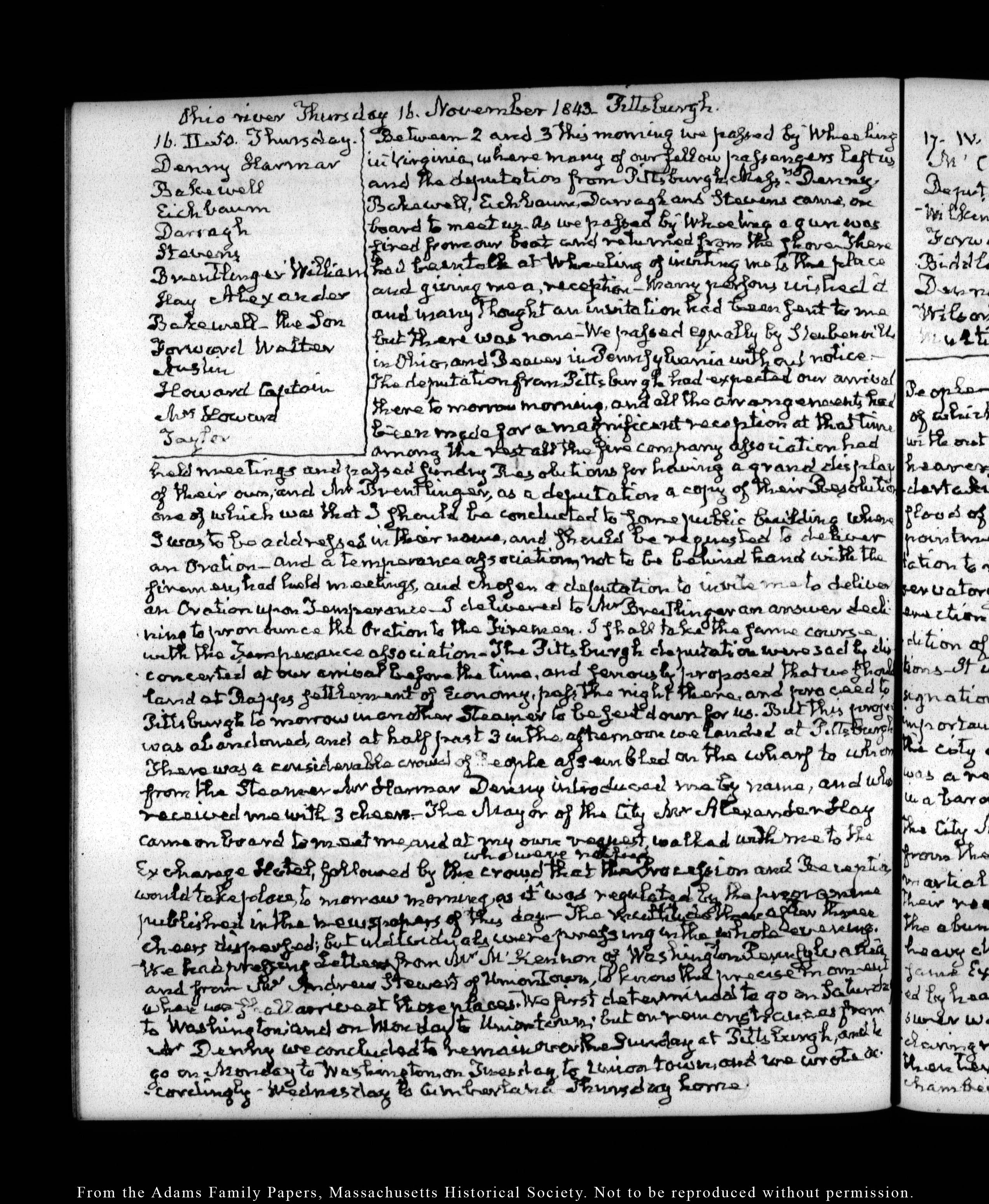 Sorry, there was an error loading the image.