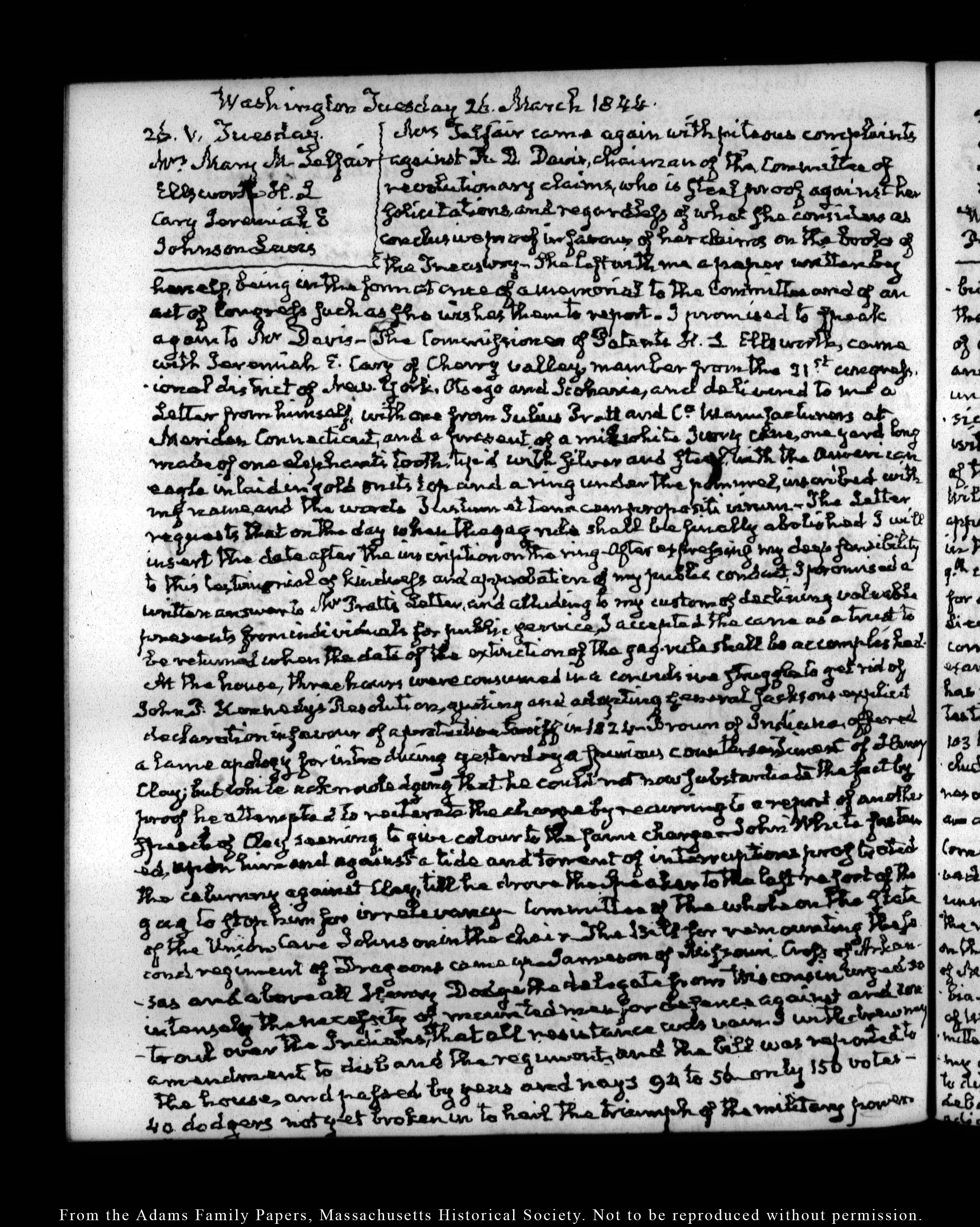 Sorry, there was an error loading the image.