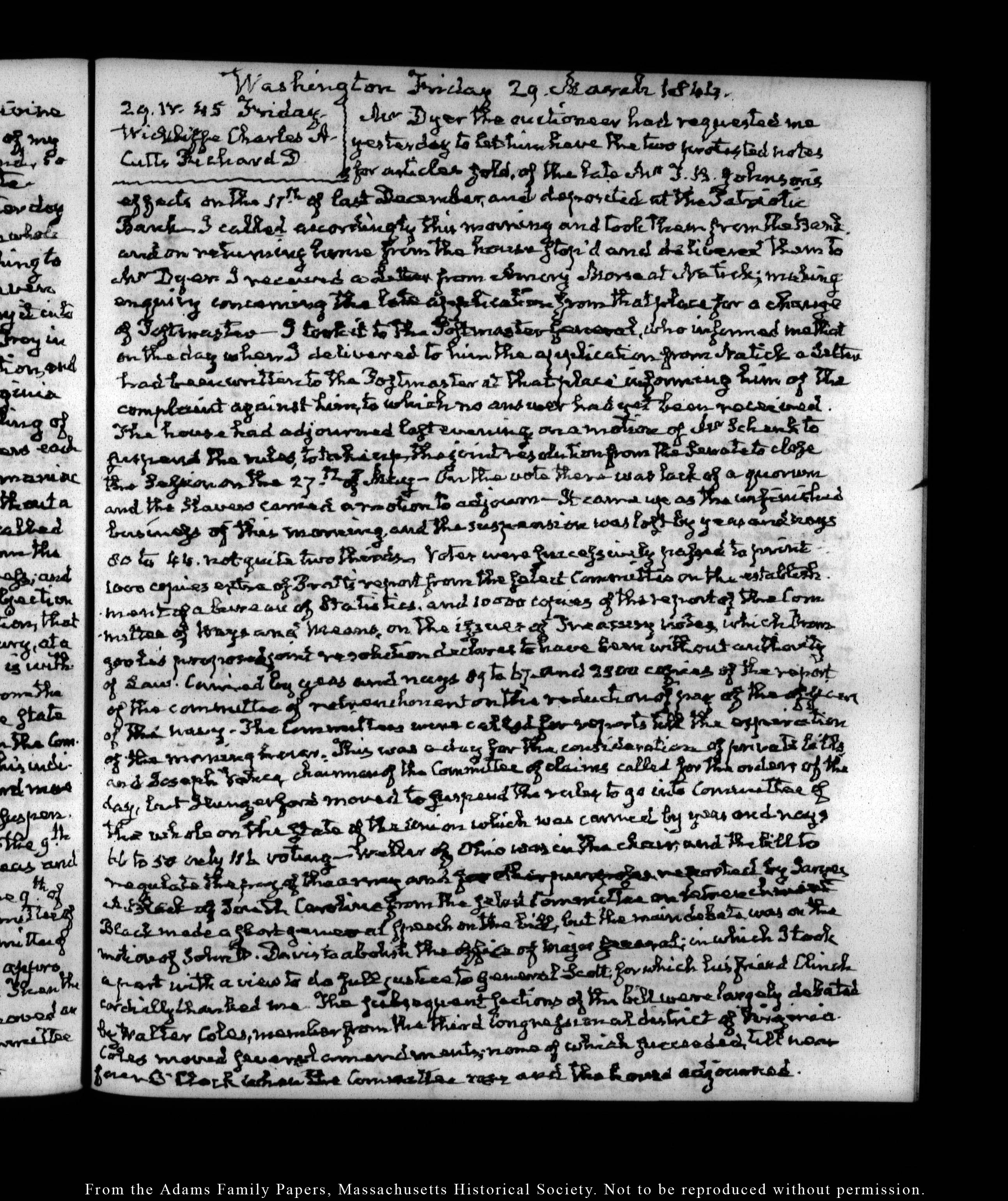 Sorry, there was an error loading the image.