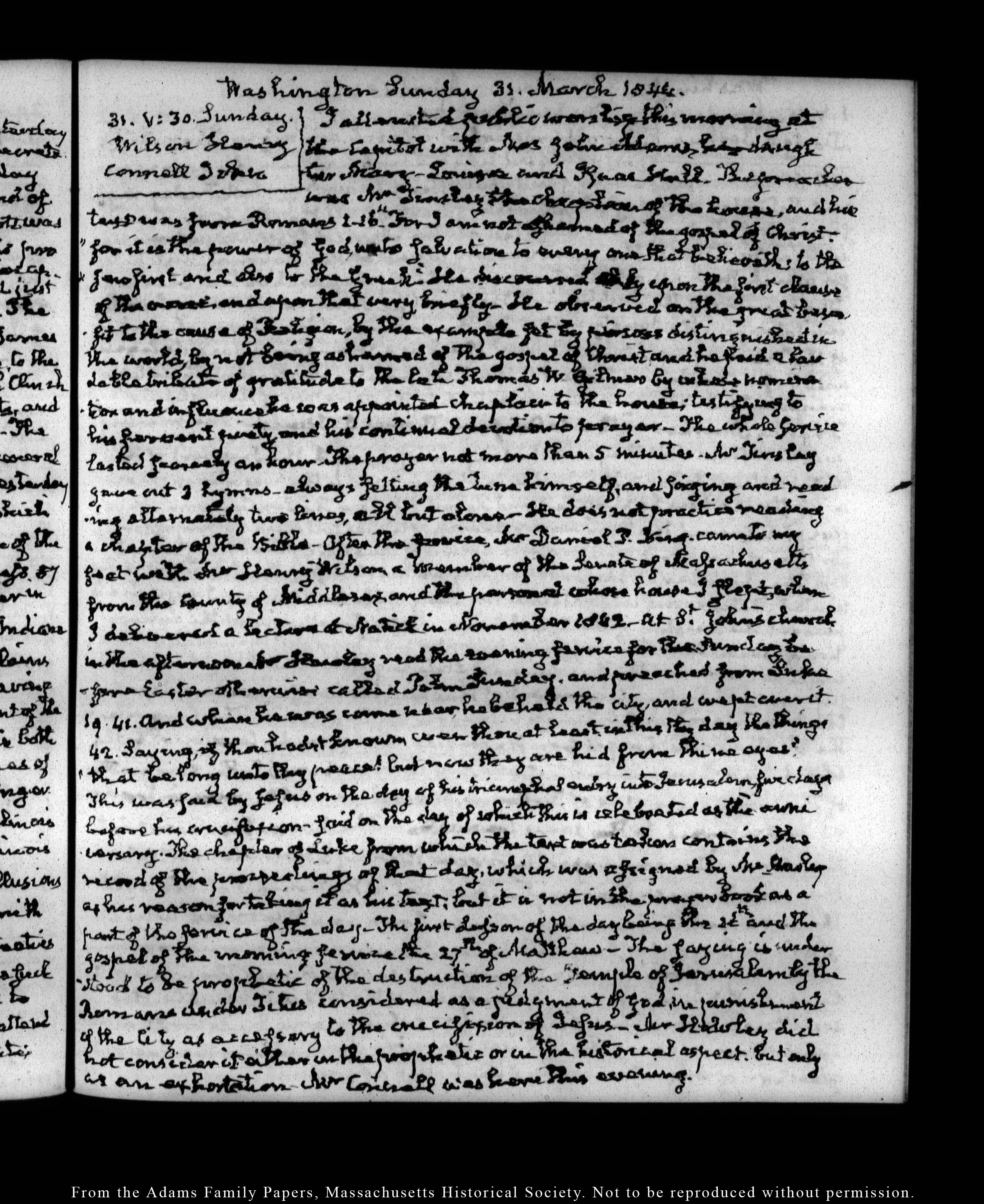 Sorry, there was an error loading the image.