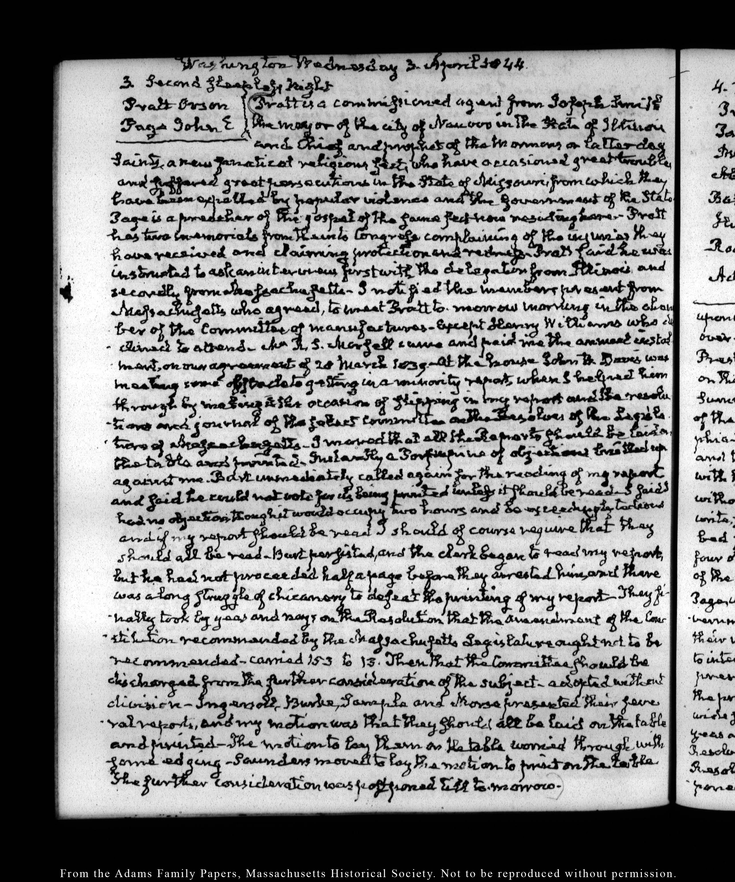 Sorry, there was an error loading the image.