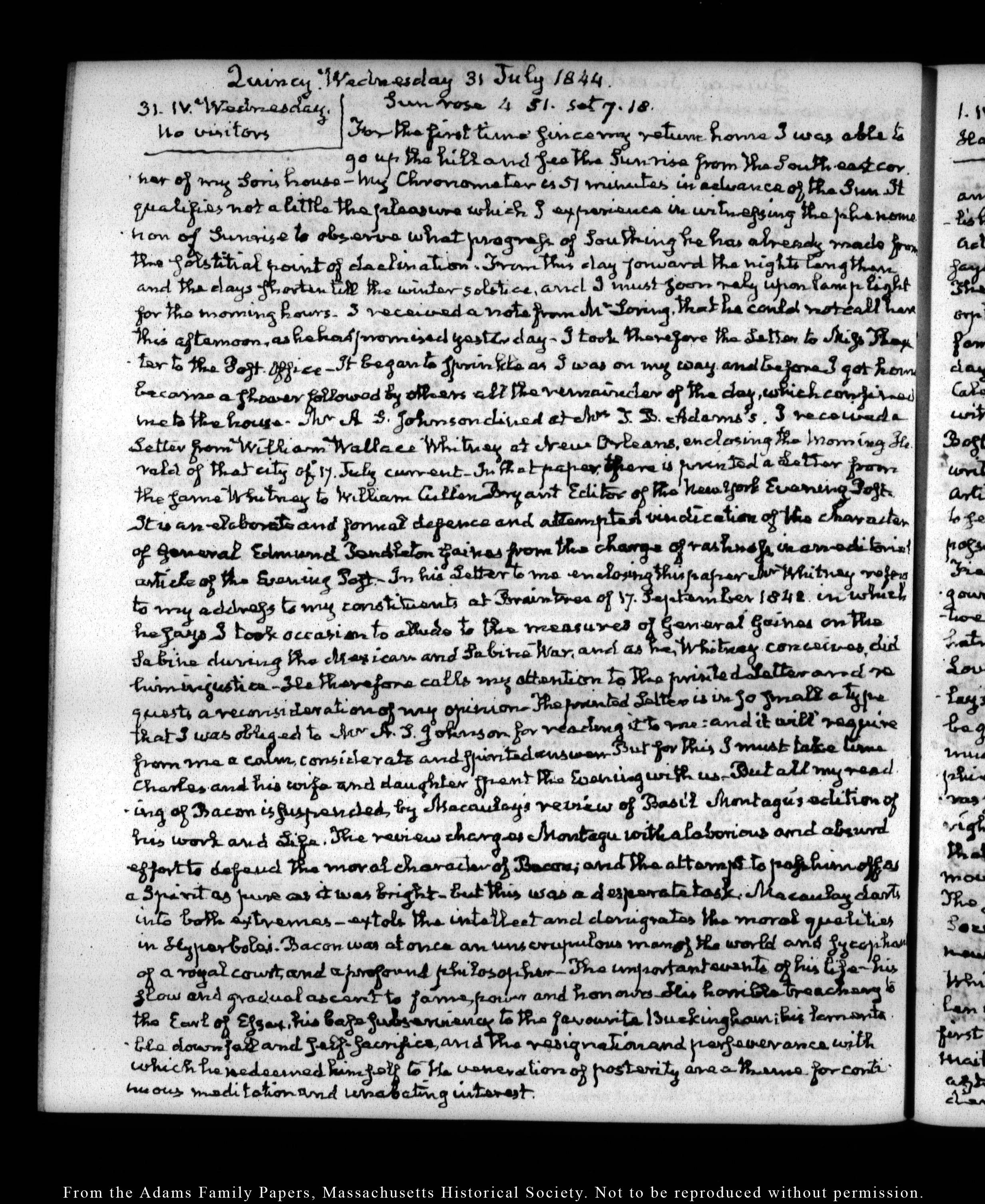 Sorry, there was an error loading the image.