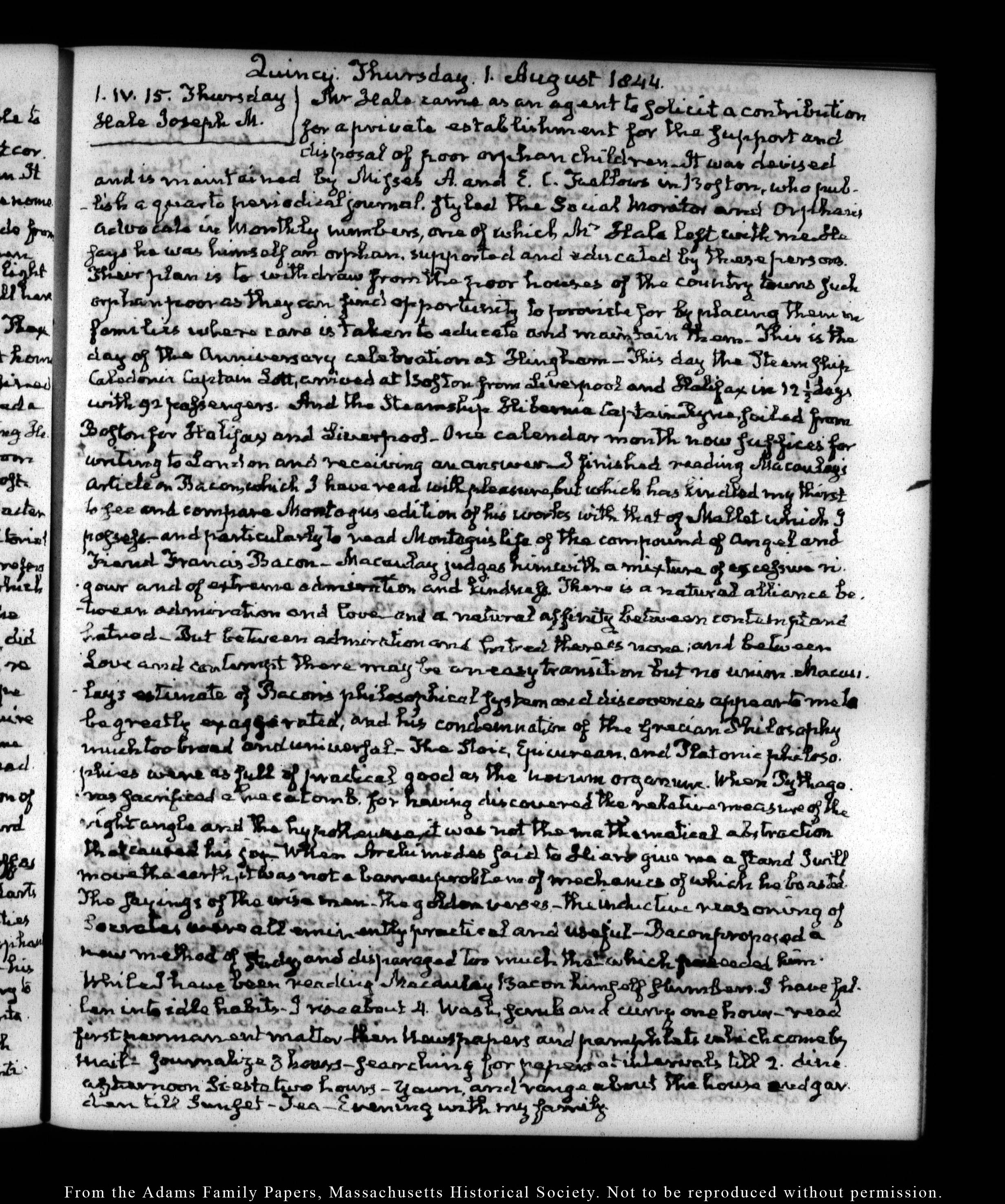 Sorry, there was an error loading the image.