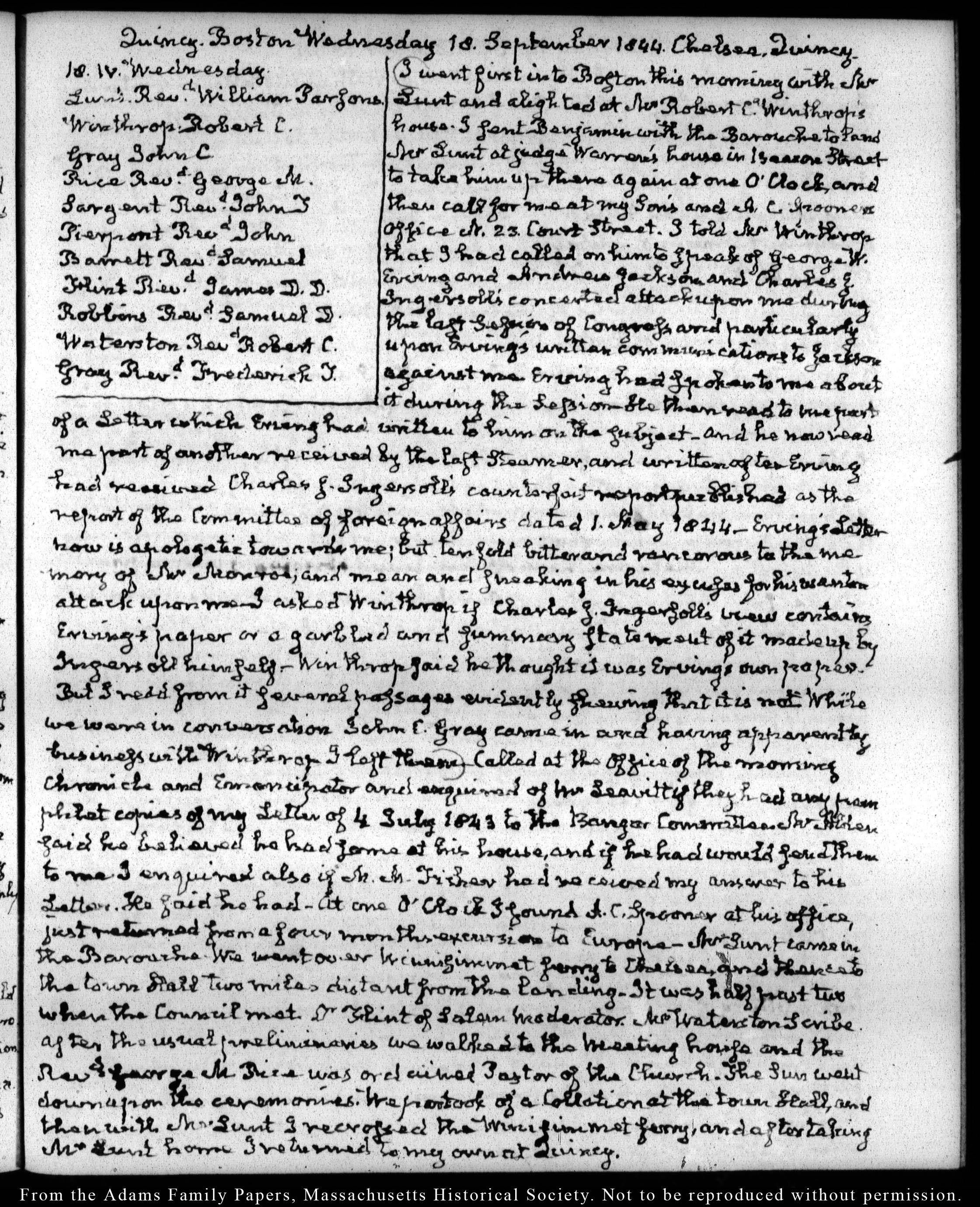 Sorry, there was an error loading the image.