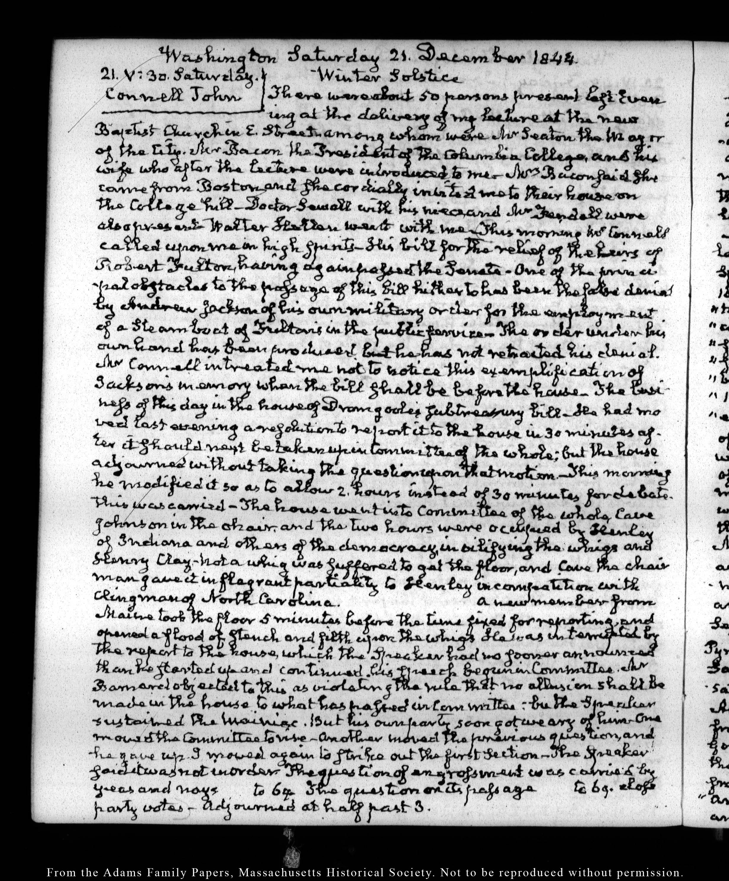 Sorry, there was an error loading the image.