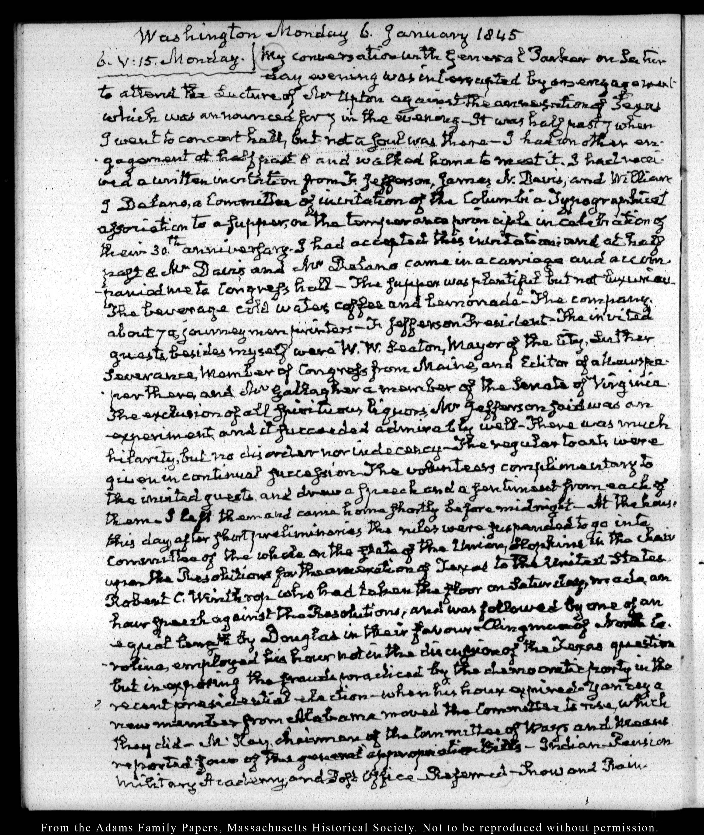 Sorry, there was an error loading the image.