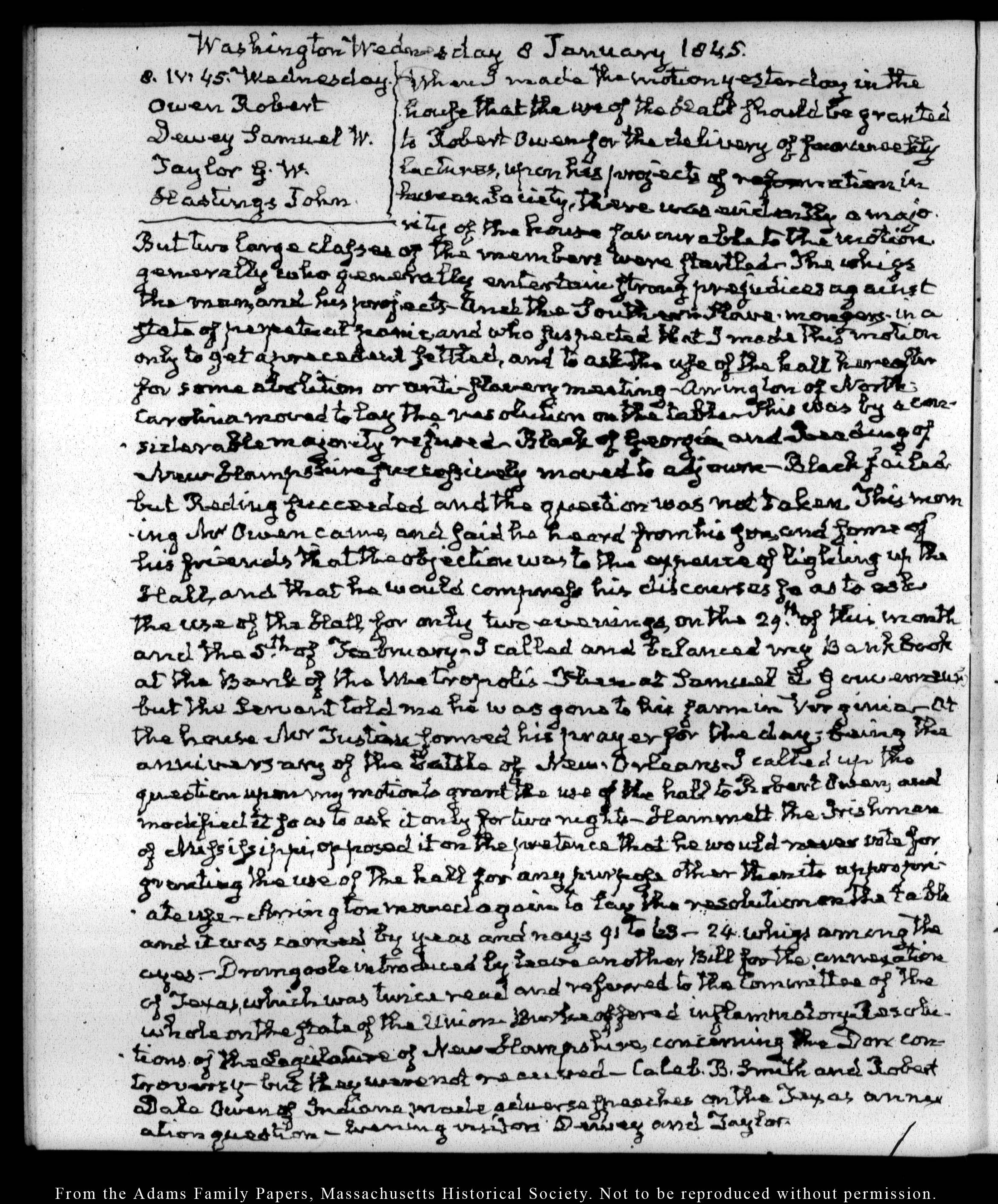 Sorry, there was an error loading the image.