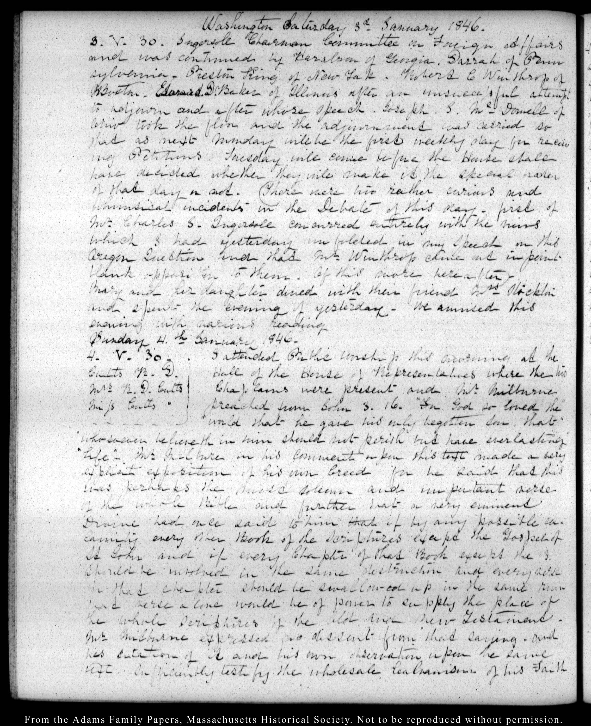 Sorry, there was an error loading the image.