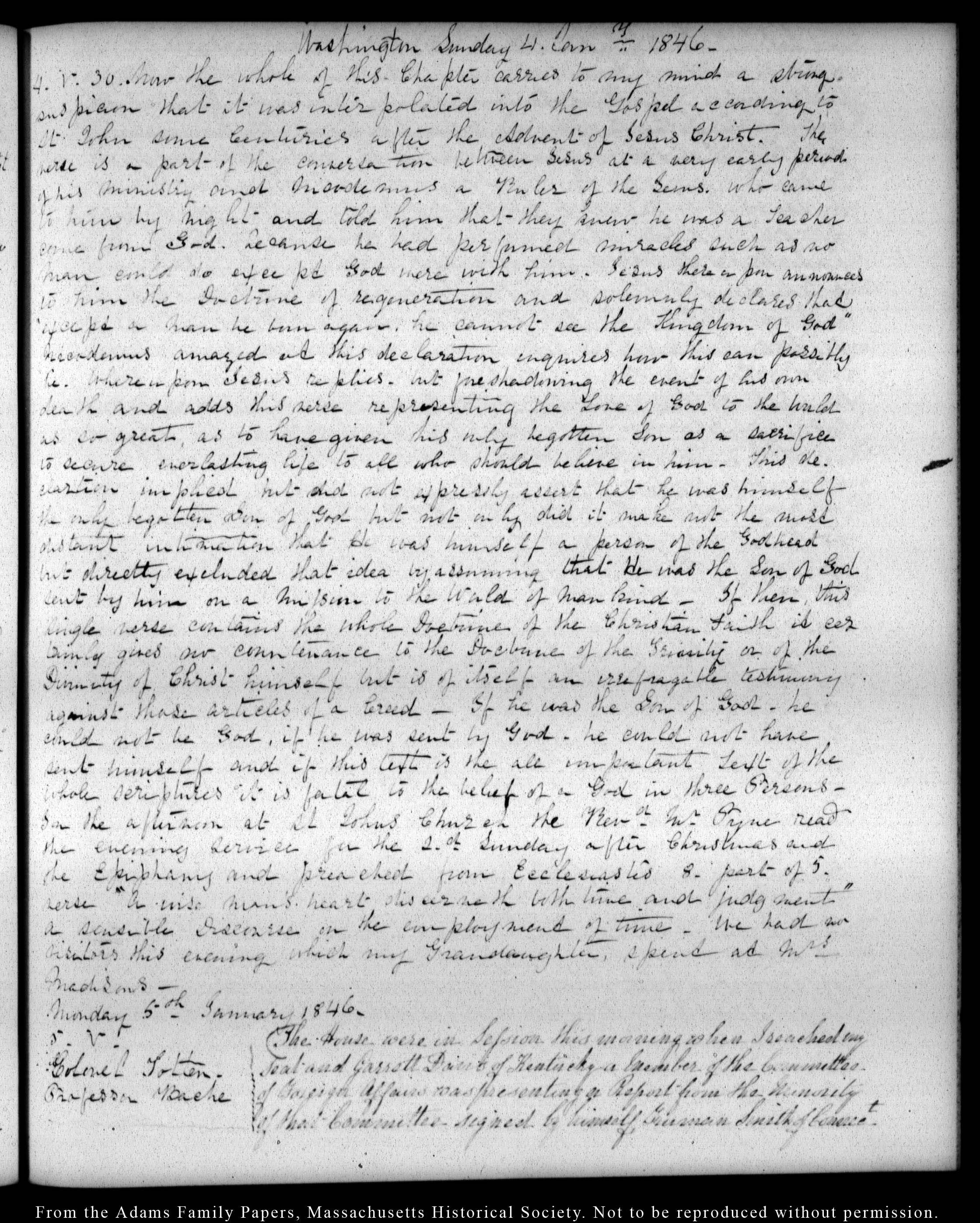 Sorry, there was an error loading the image.