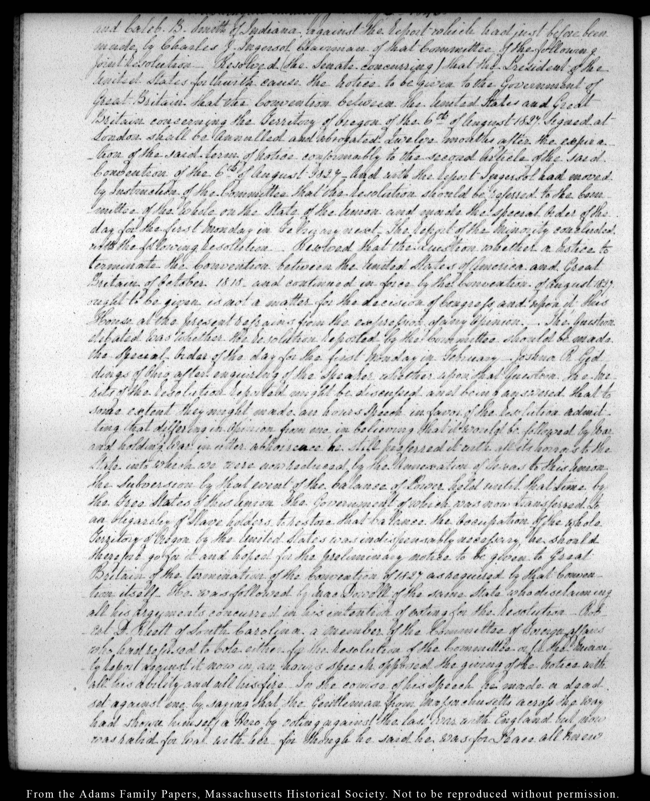 Sorry, there was an error loading the image.