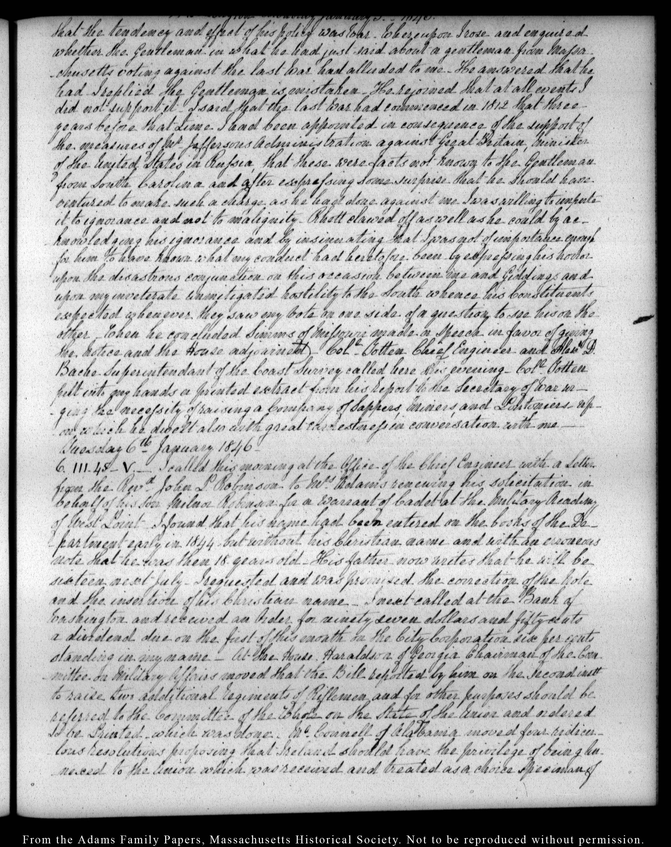 Sorry, there was an error loading the image.