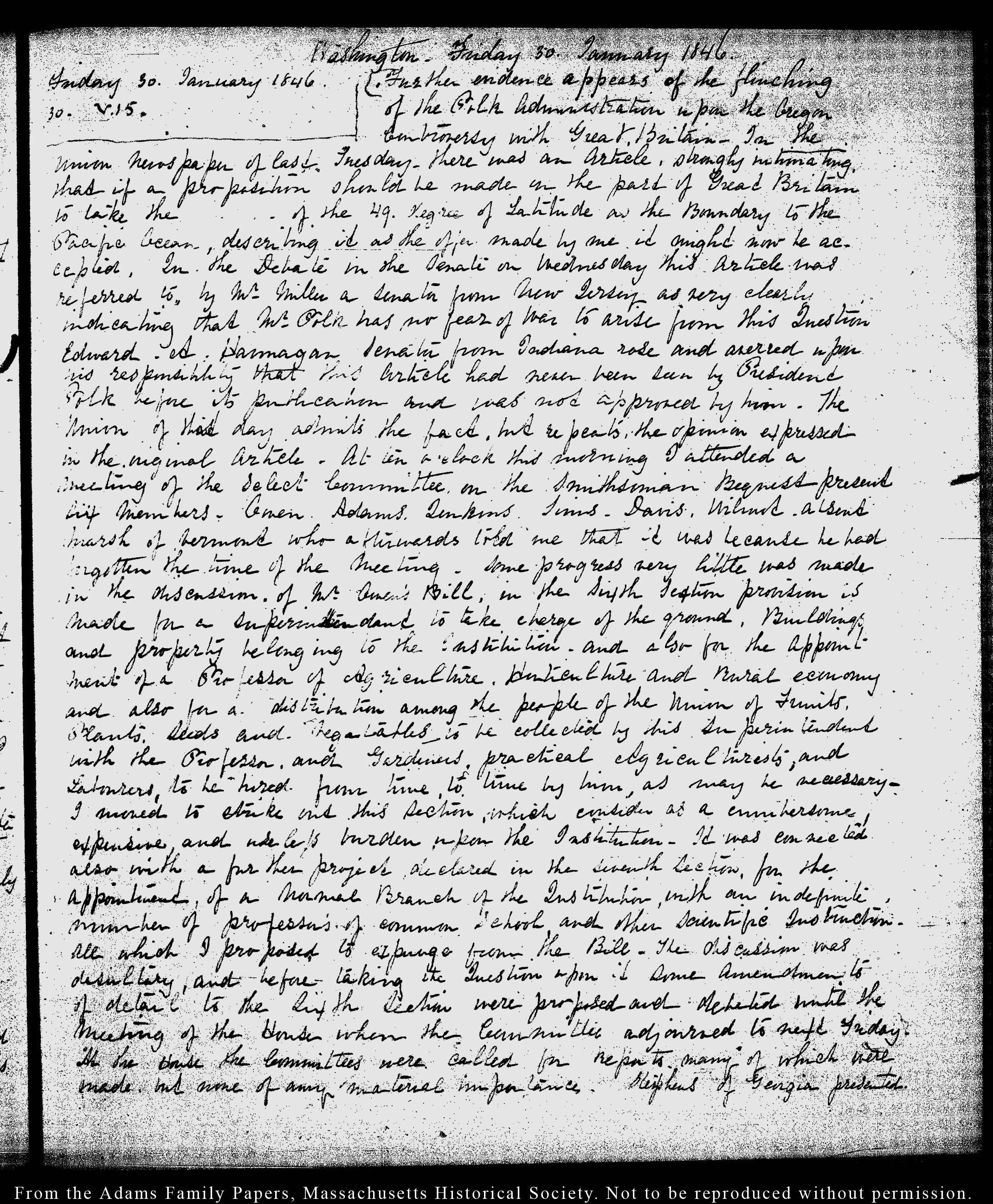 Sorry, there was an error loading the image.