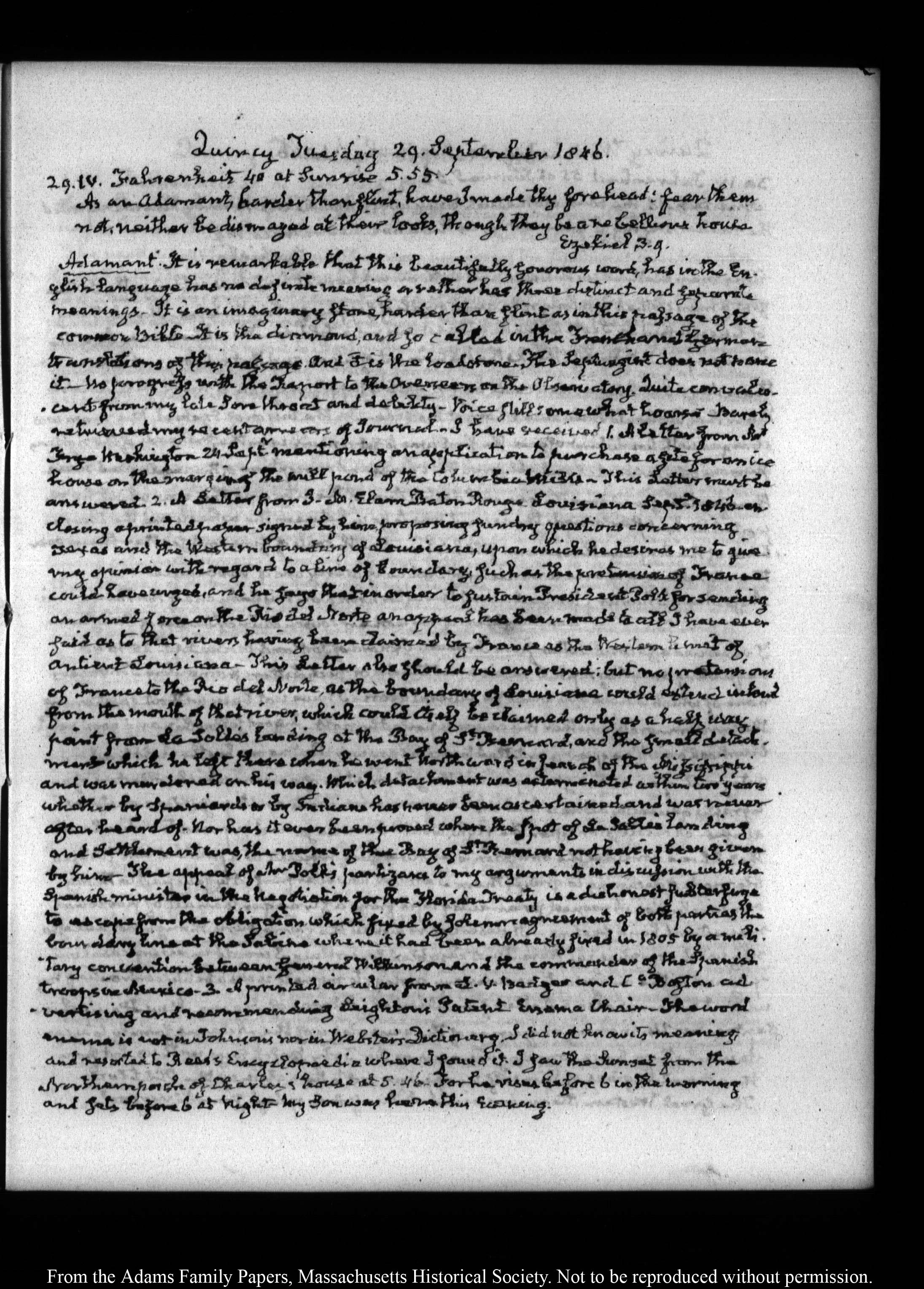 Sorry, there was an error loading the image.