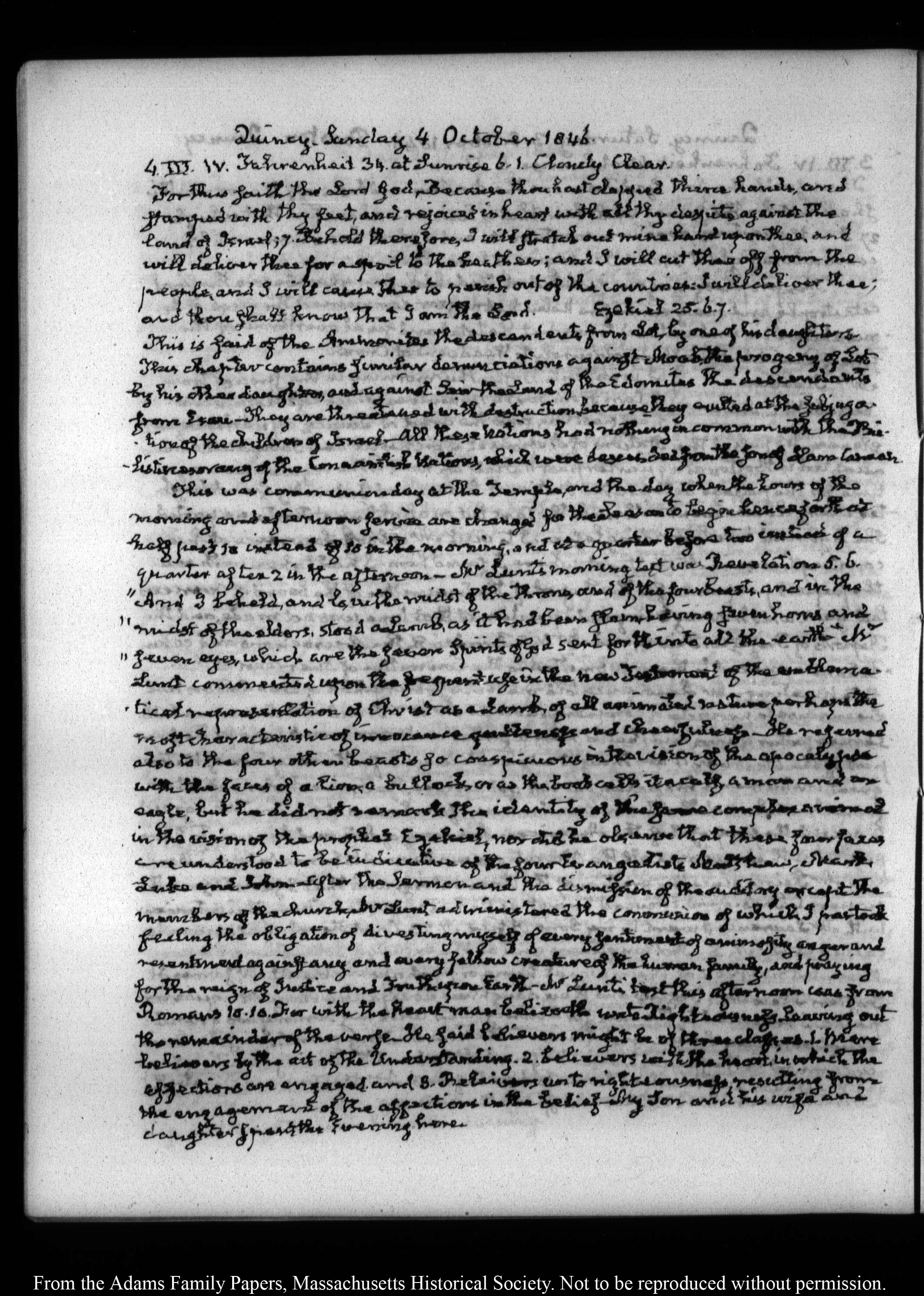 Sorry, there was an error loading the image.