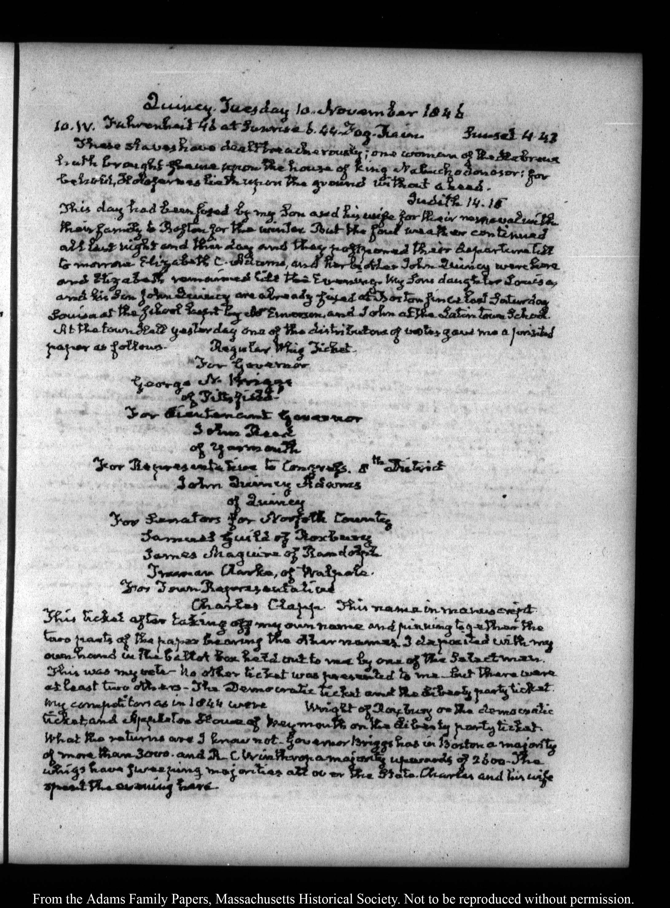 Sorry, there was an error loading the image.