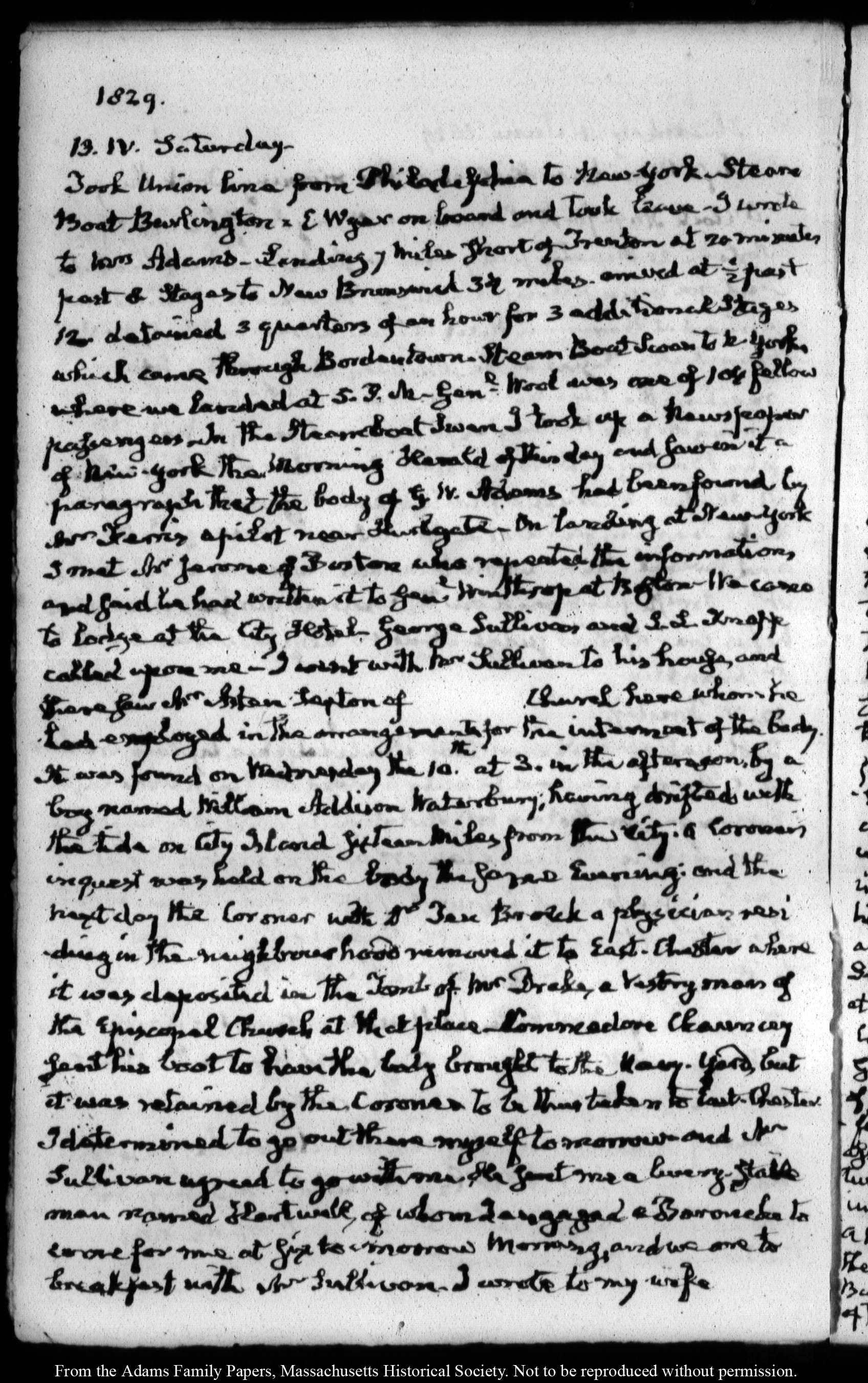 Sorry, there was an error loading the image.