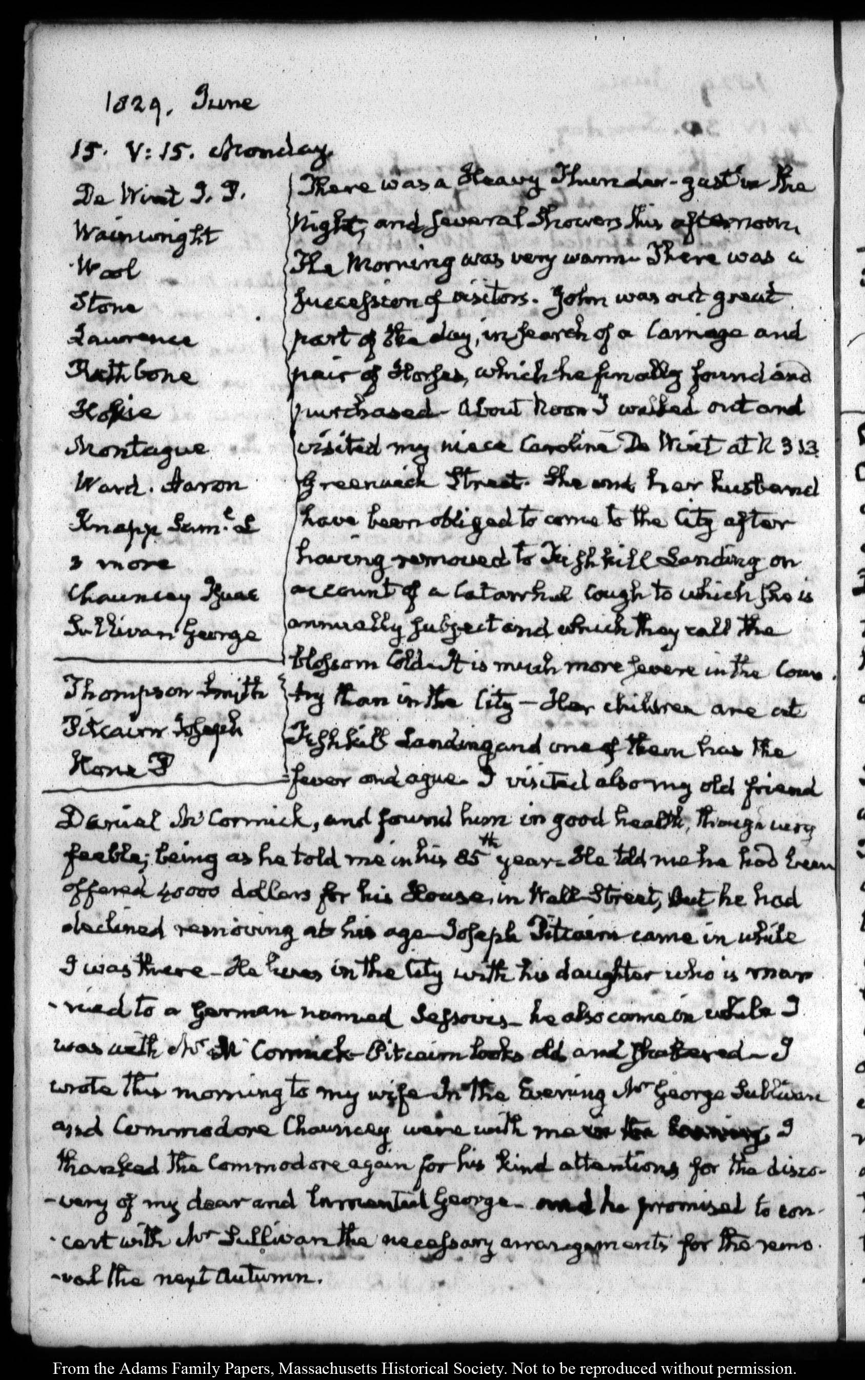 Sorry, there was an error loading the image.