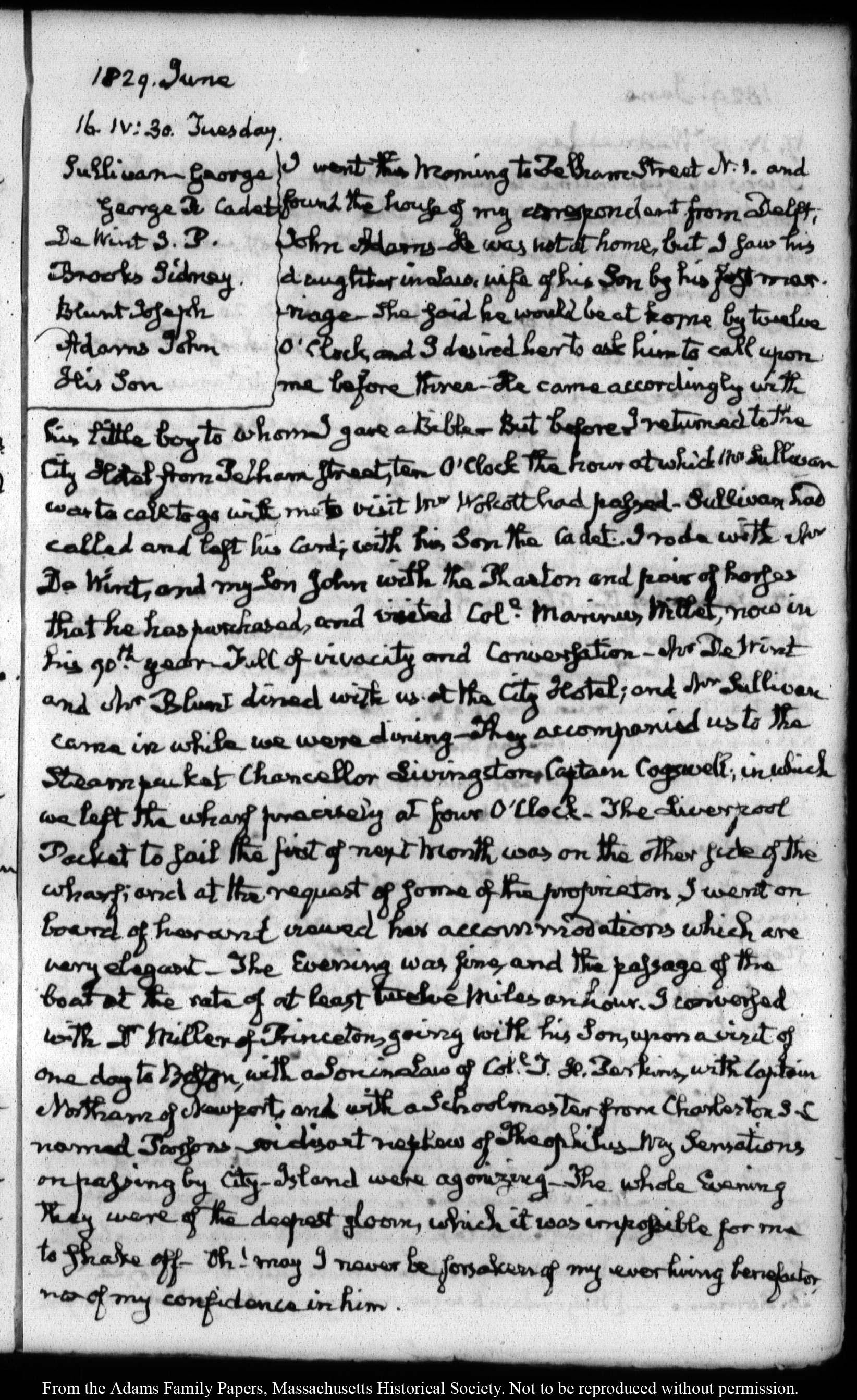 Sorry, there was an error loading the image.