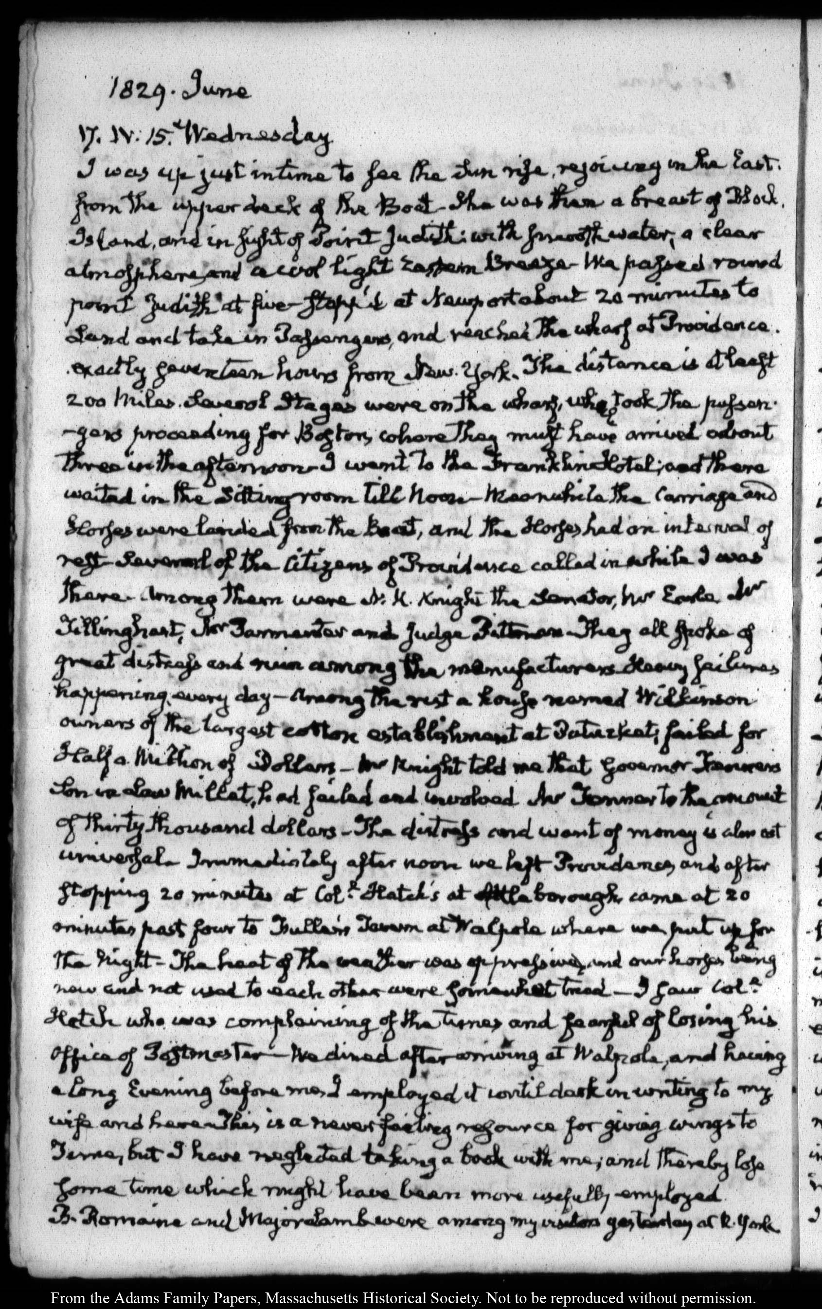 Sorry, there was an error loading the image.