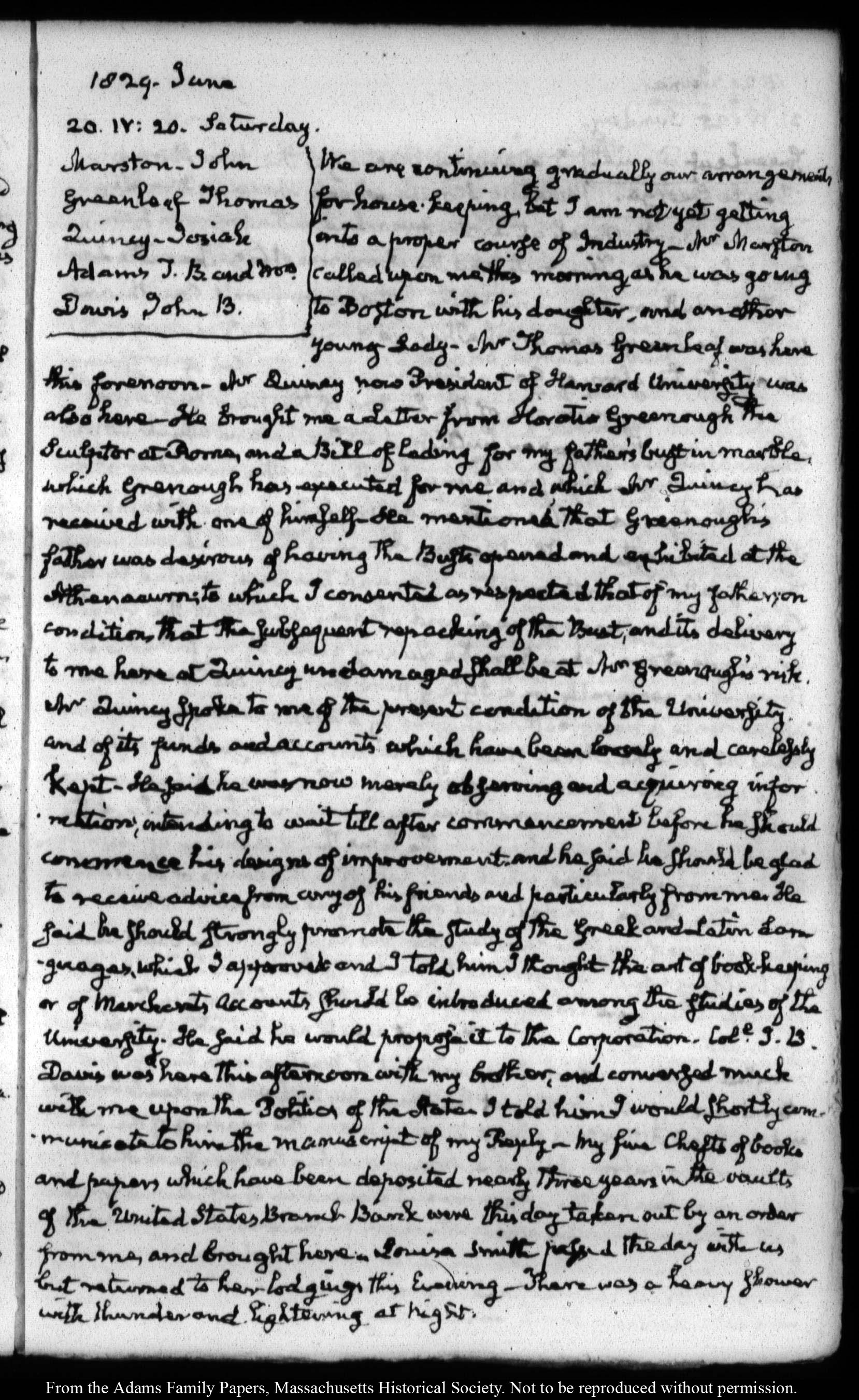 Sorry, there was an error loading the image.