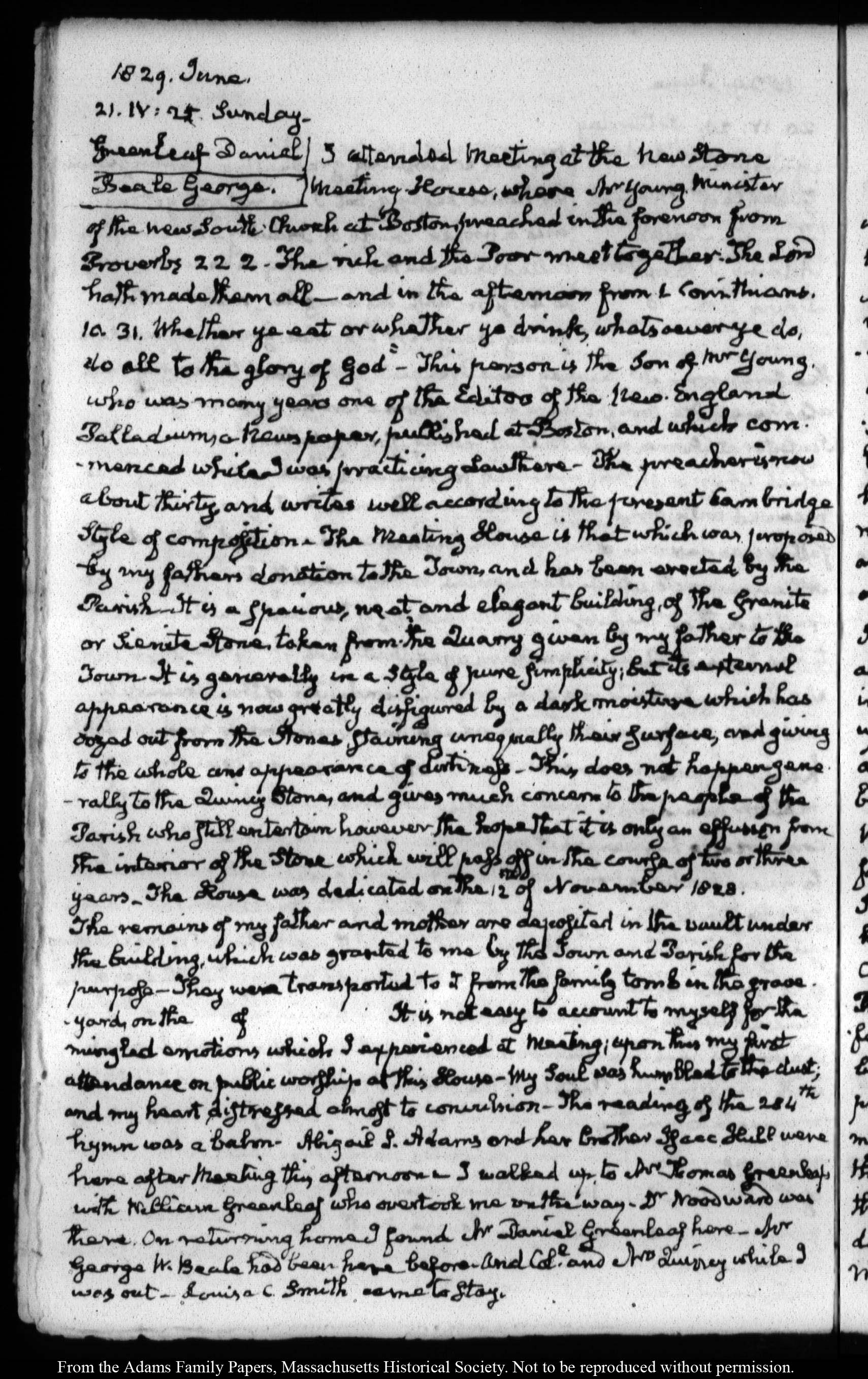 Sorry, there was an error loading the image.