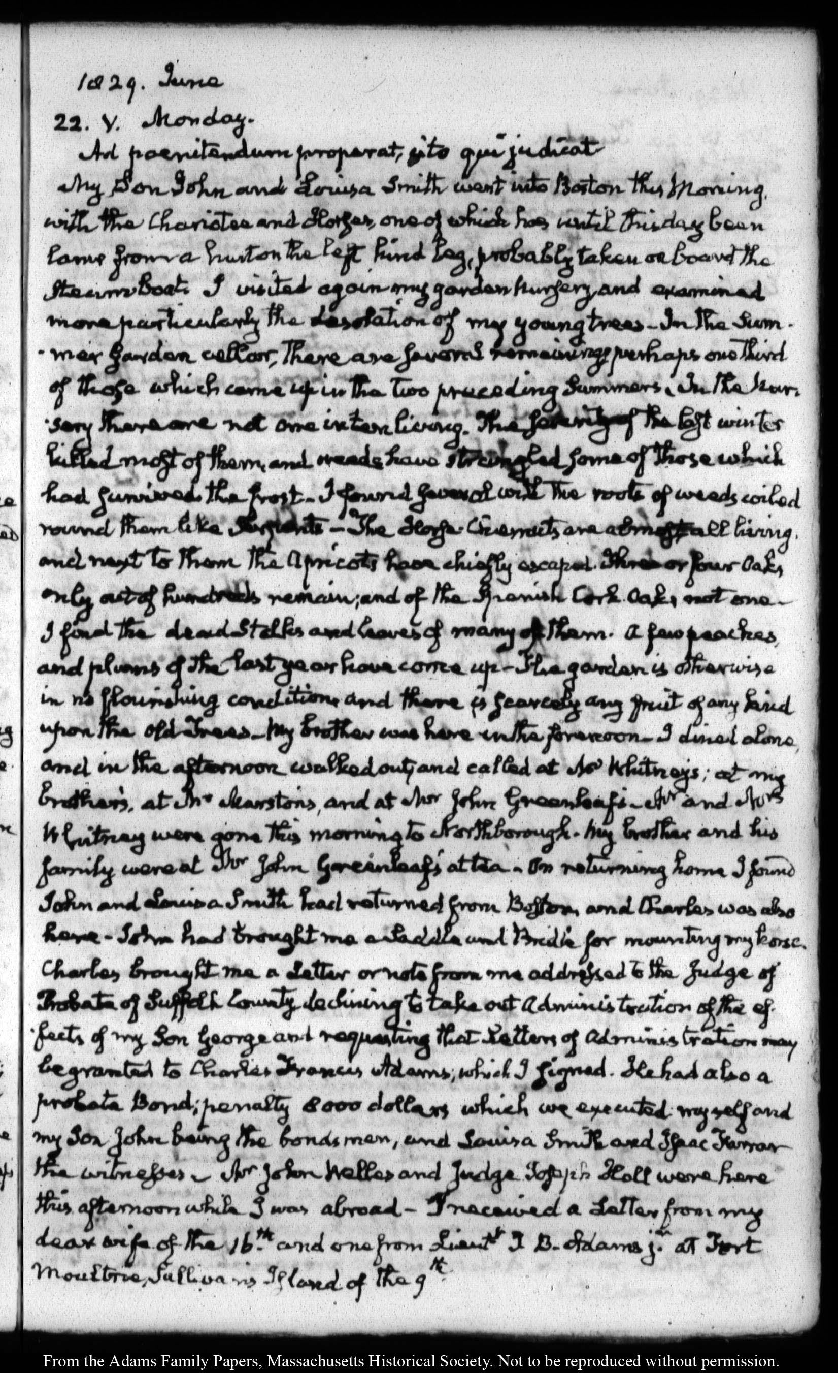 Sorry, there was an error loading the image.