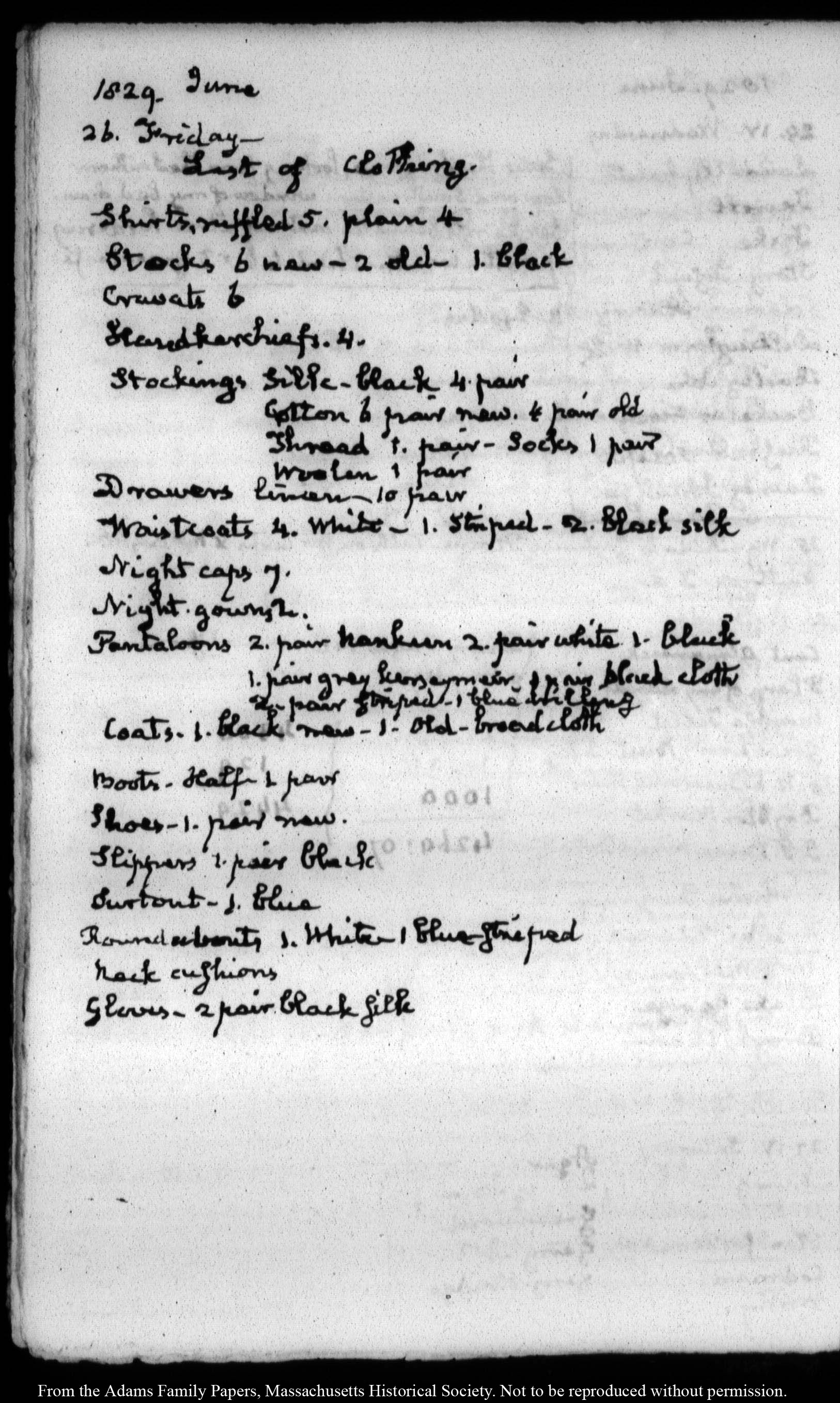 Sorry, there was an error loading the image.