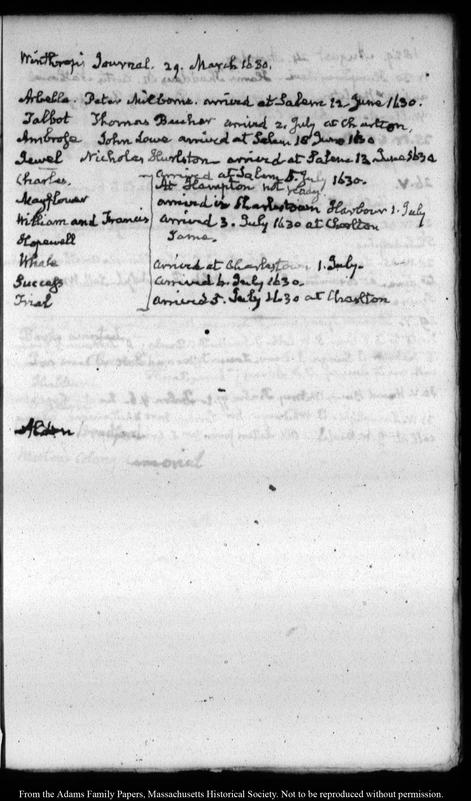 Sorry, there was an error loading the image.