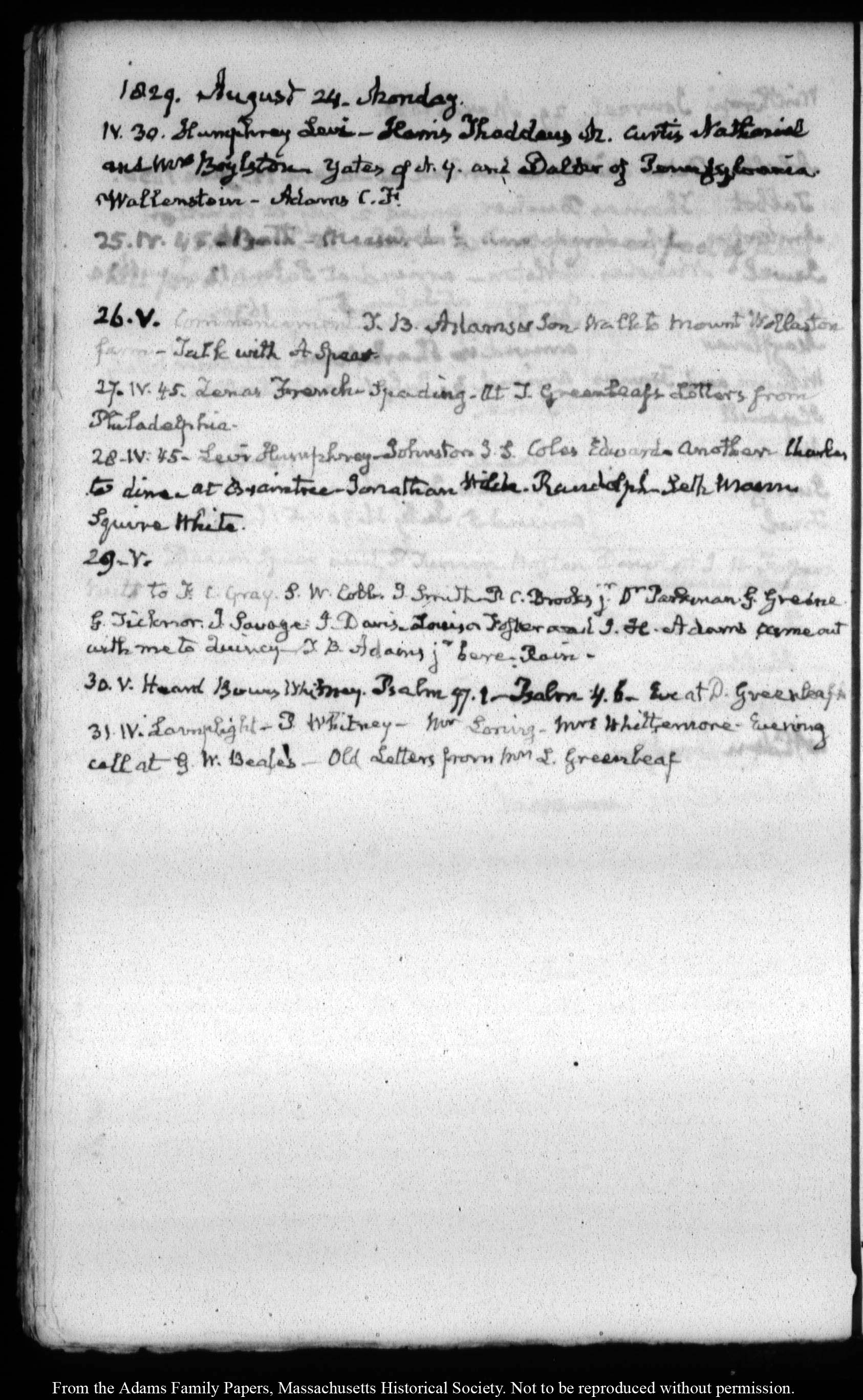 Sorry, there was an error loading the image.