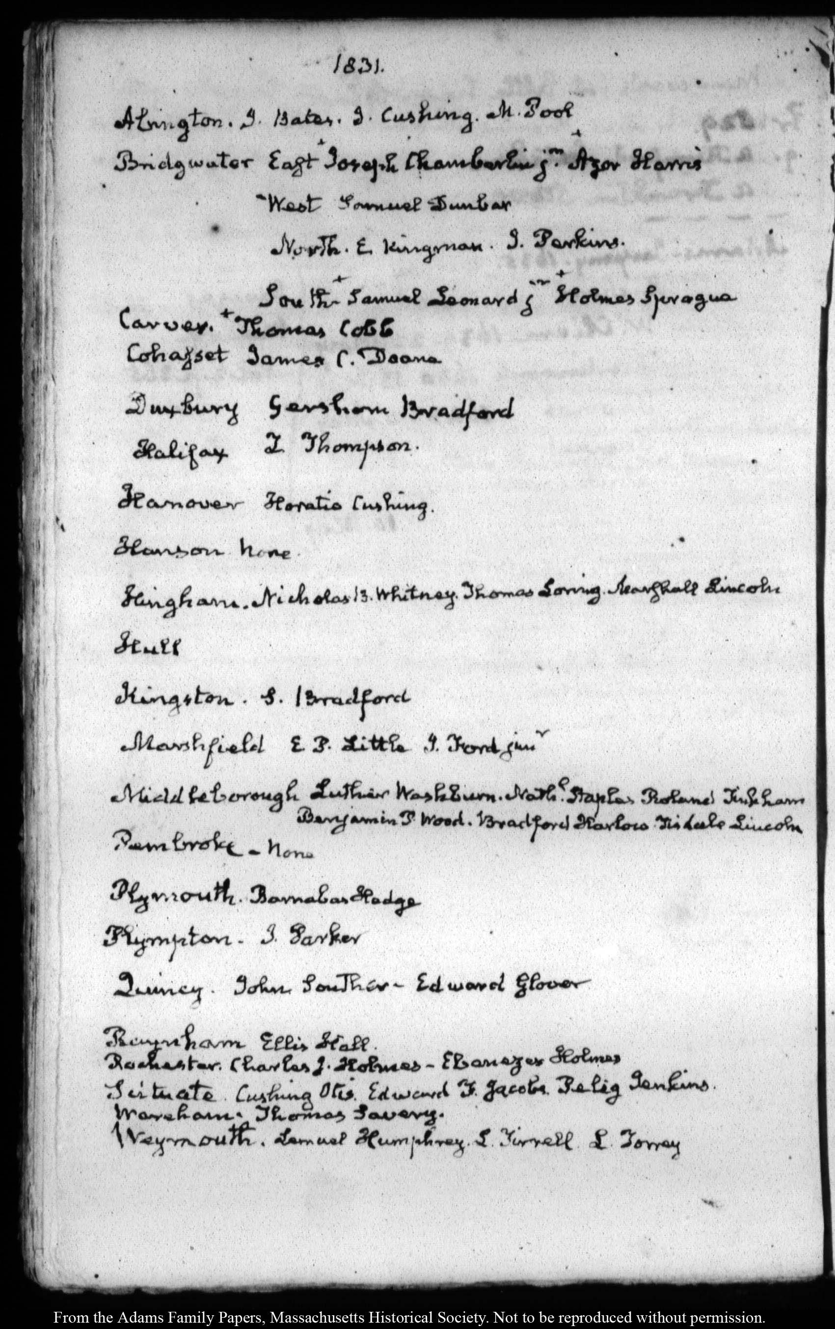 Sorry, there was an error loading the image.