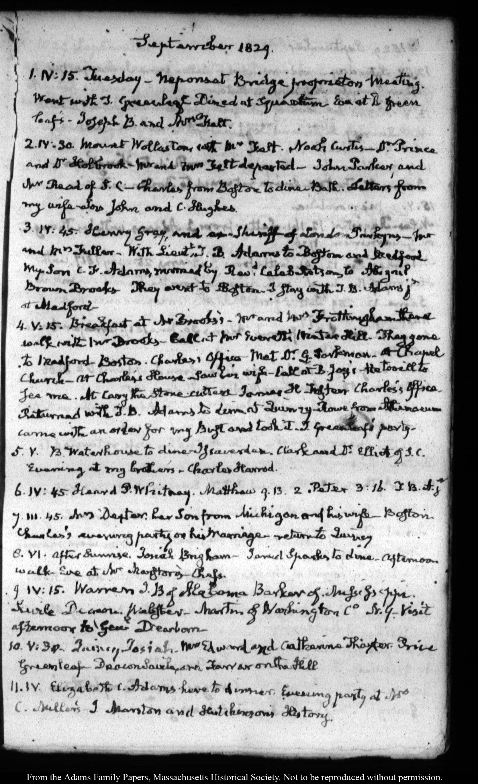 Sorry, there was an error loading the image.