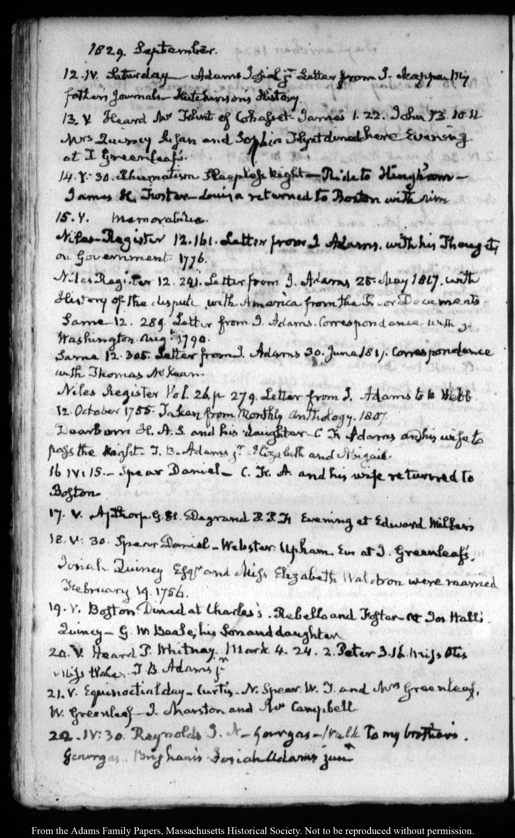 Sorry, there was an error loading the image.