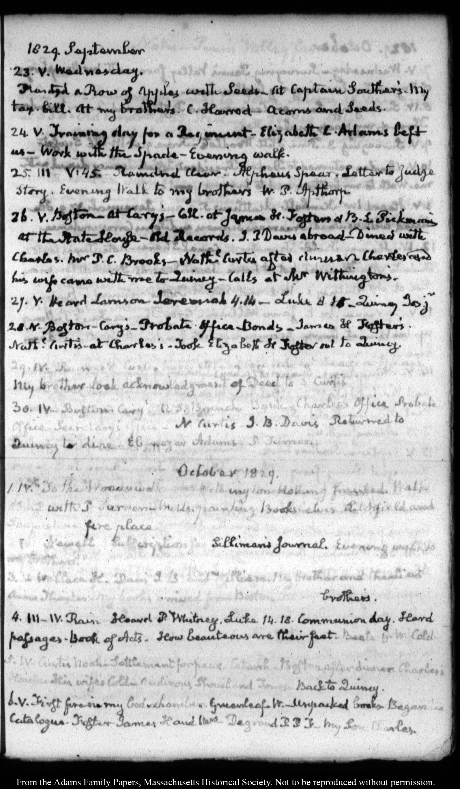 Sorry, there was an error loading the image.