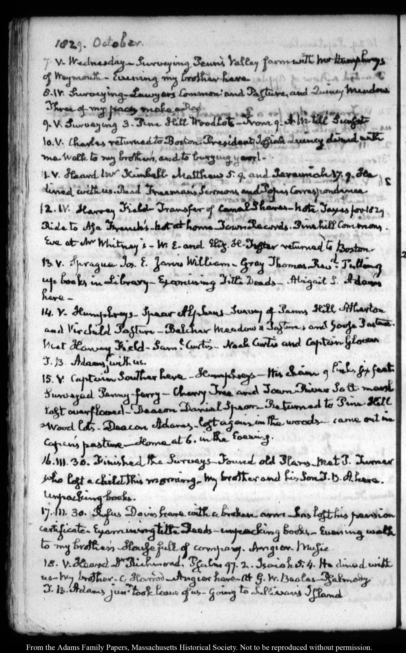 Sorry, there was an error loading the image.