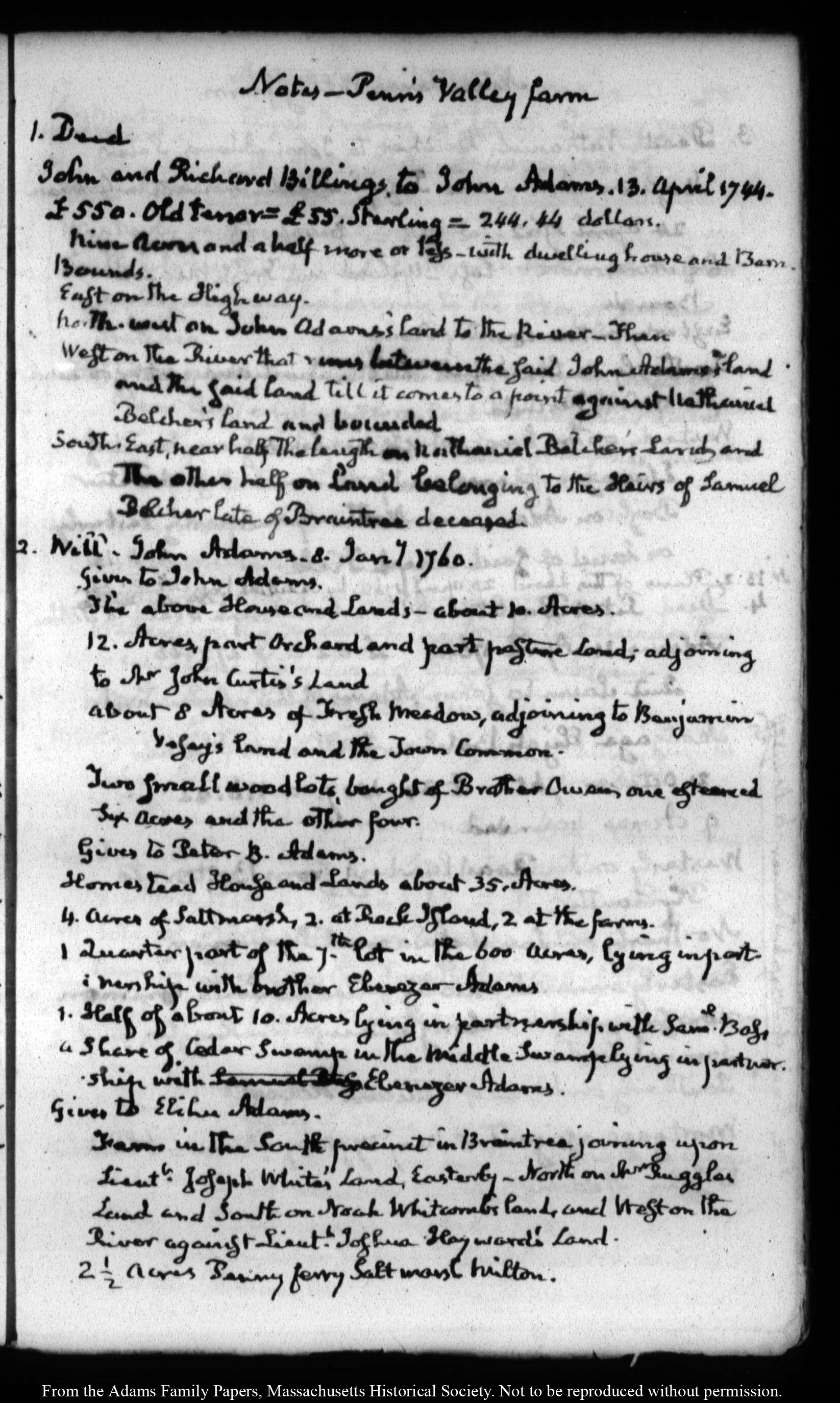 Sorry, there was an error loading the image.