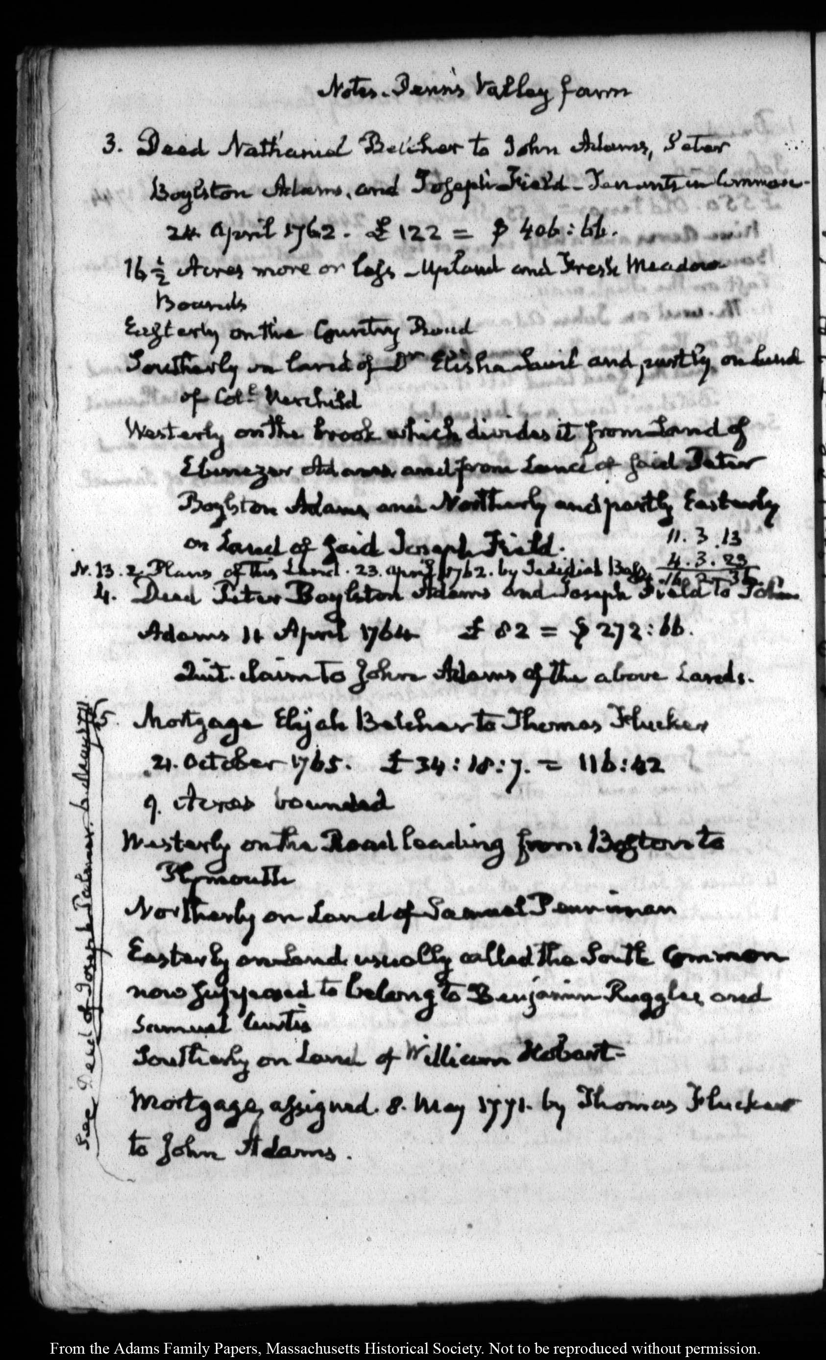 Sorry, there was an error loading the image.