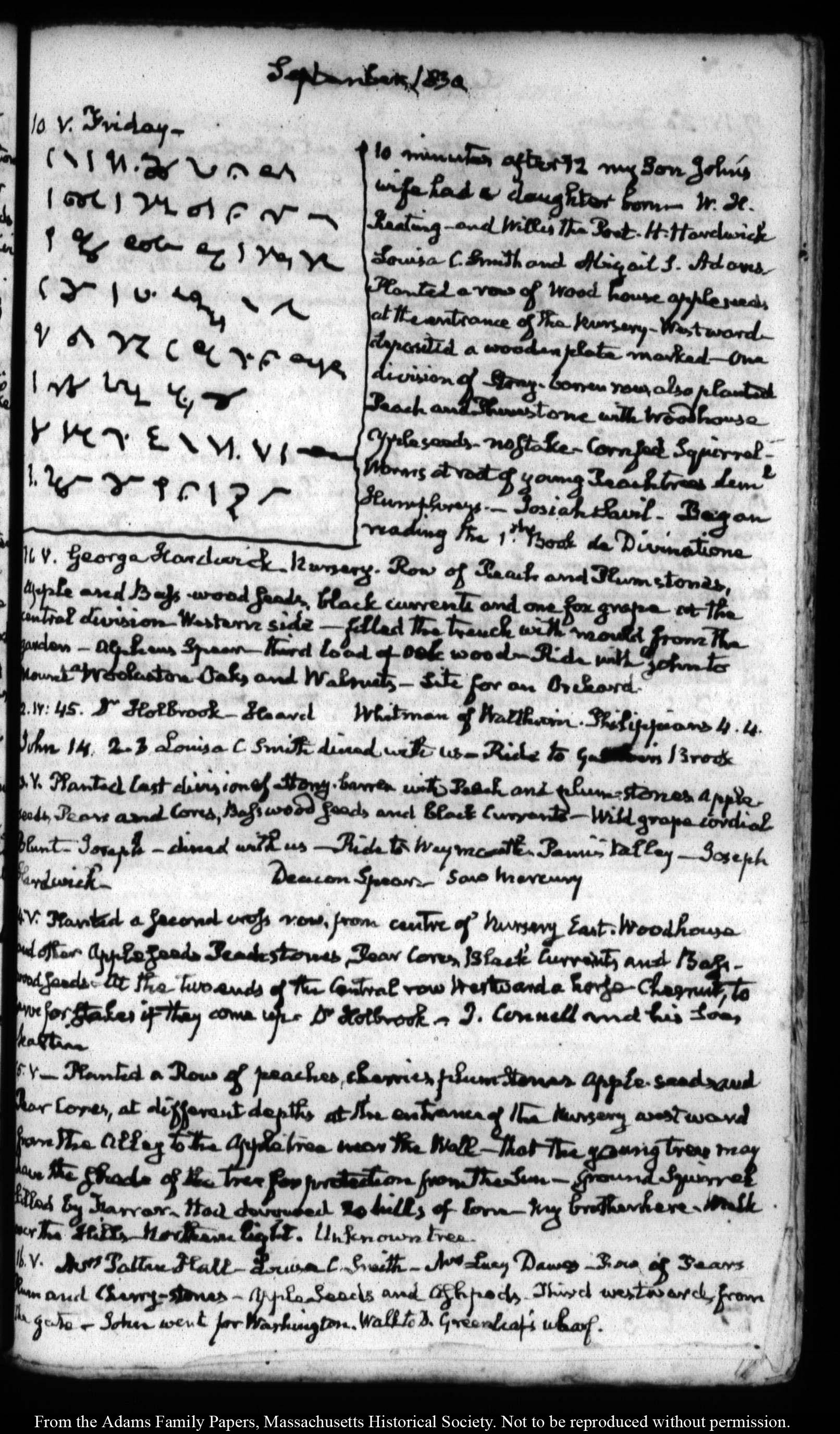 Sorry, there was an error loading the image.