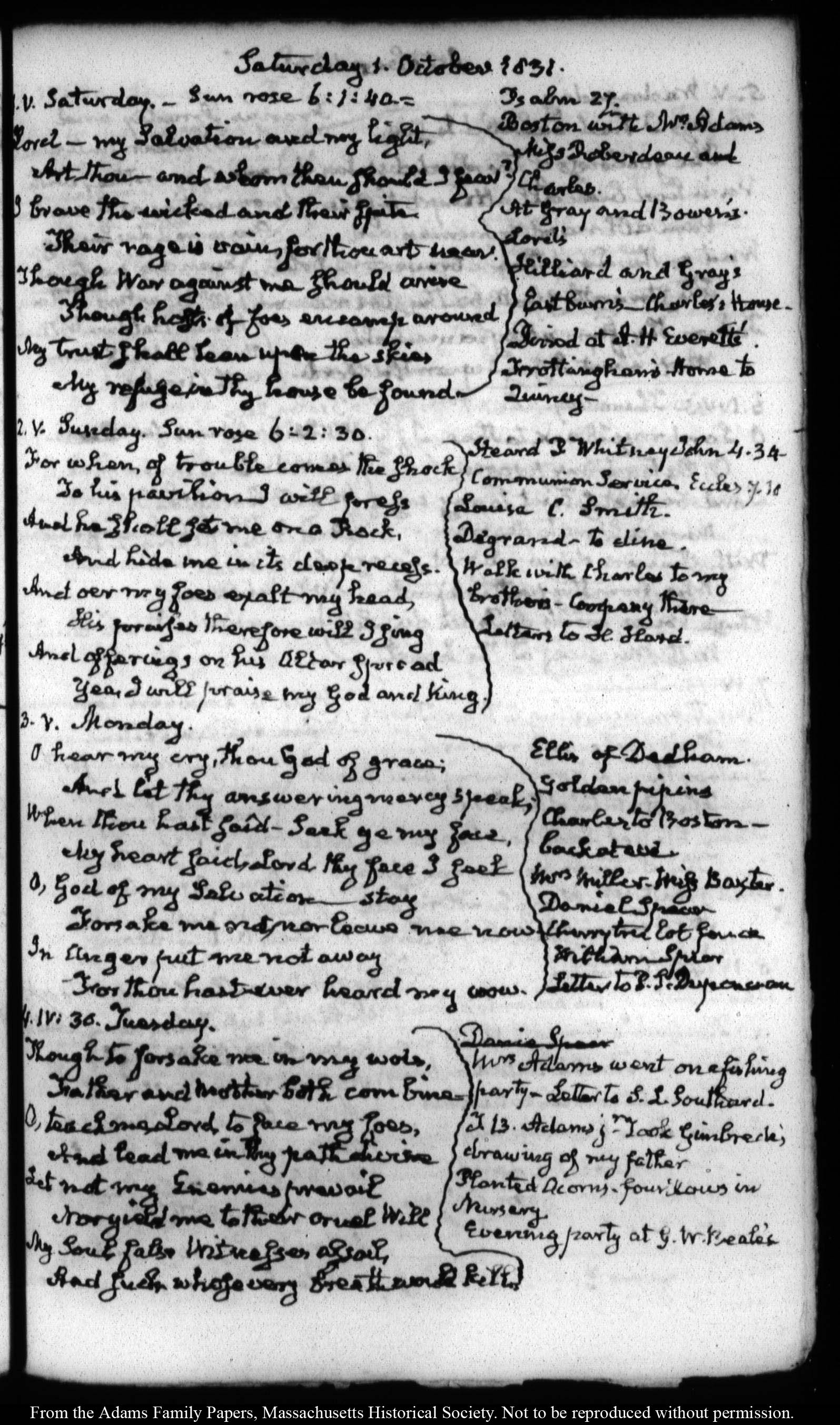 Sorry, there was an error loading the image.