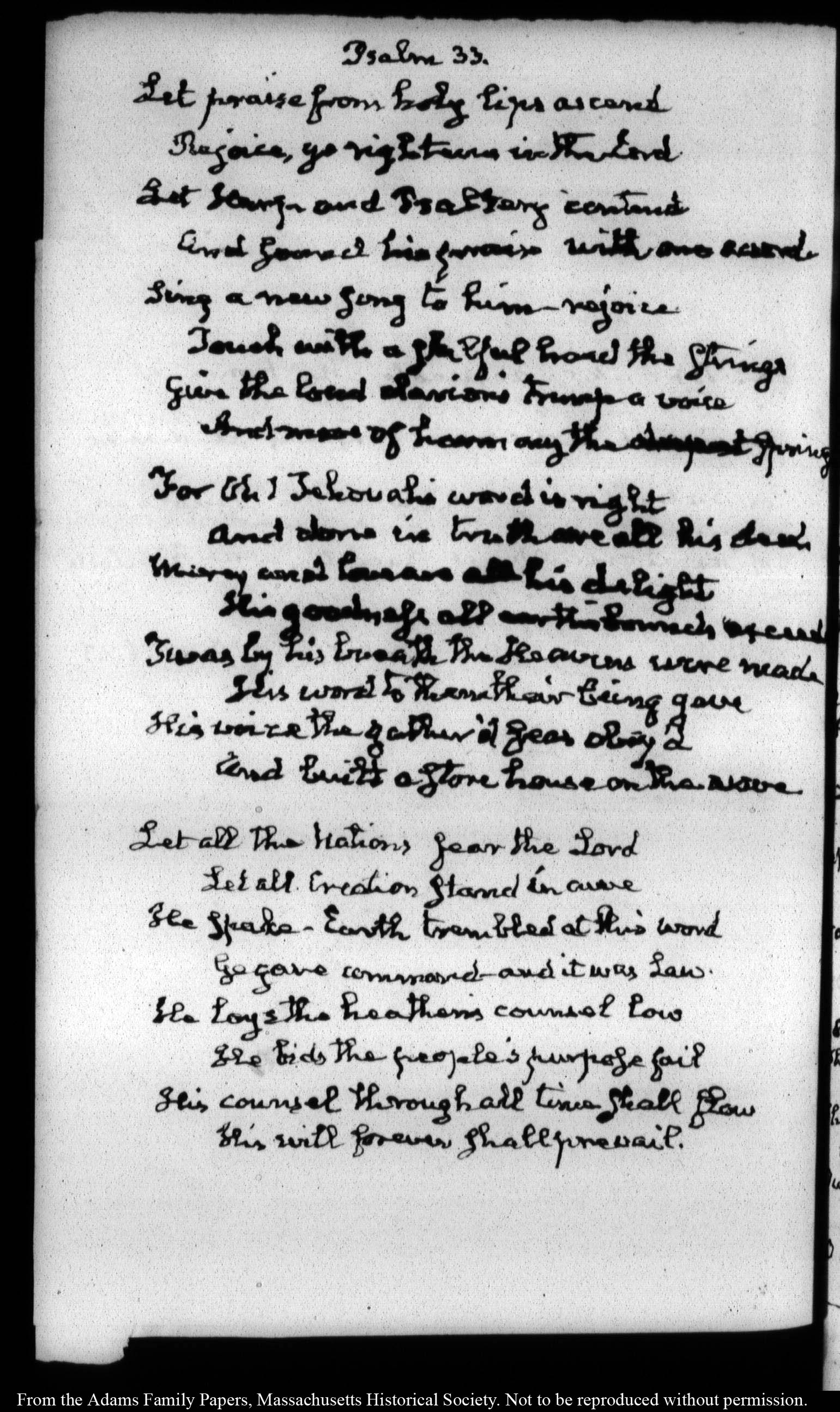 Sorry, there was an error loading the image.