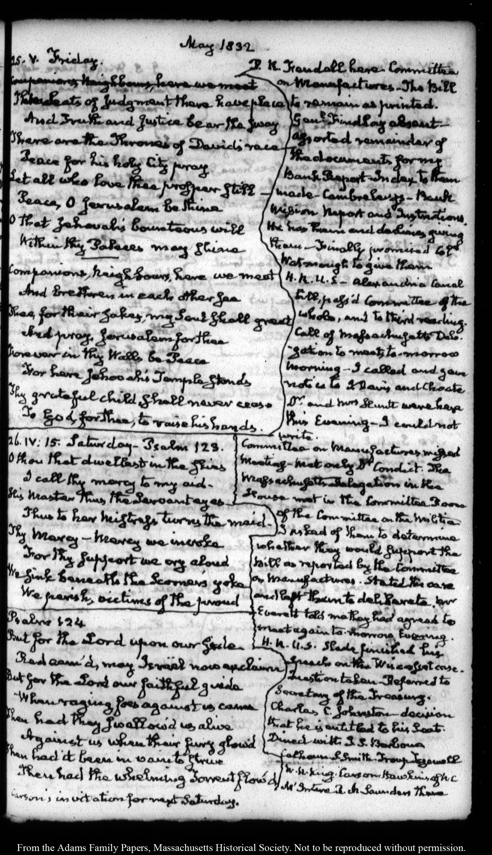 Sorry, there was an error loading the image.