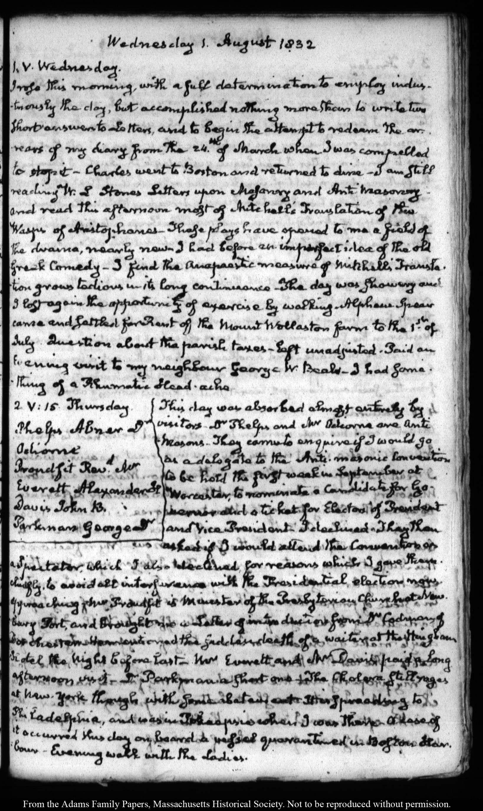 Sorry, there was an error loading the image.