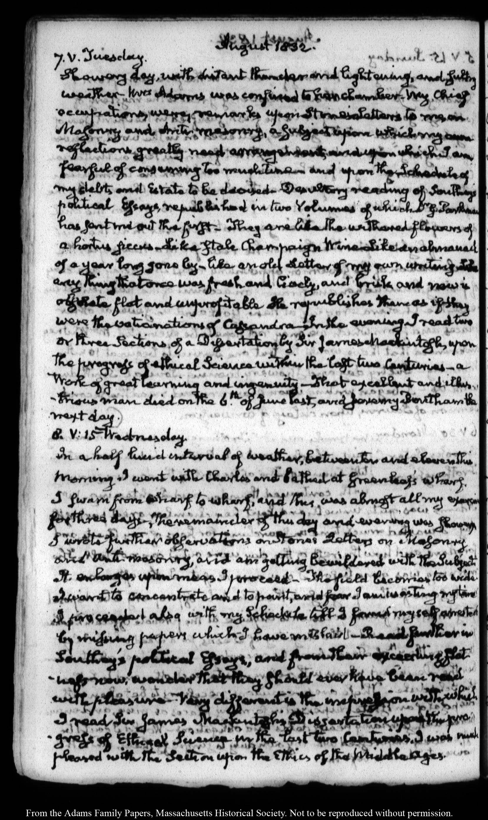 Sorry, there was an error loading the image.