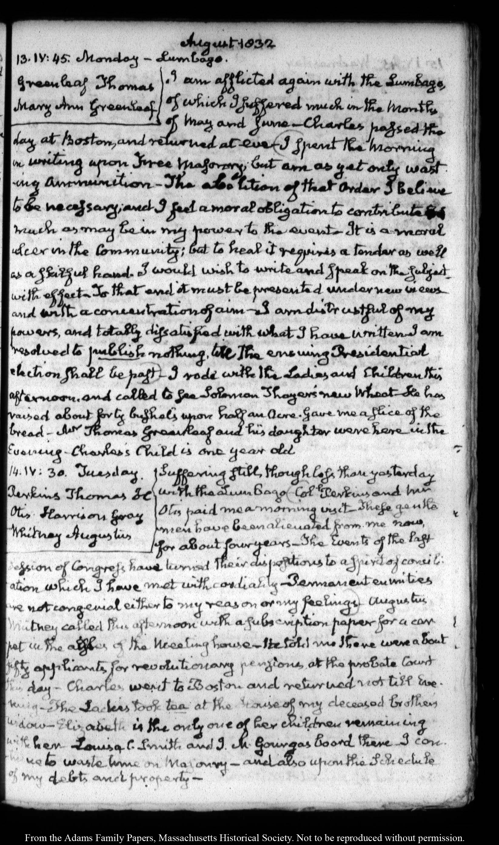 Sorry, there was an error loading the image.