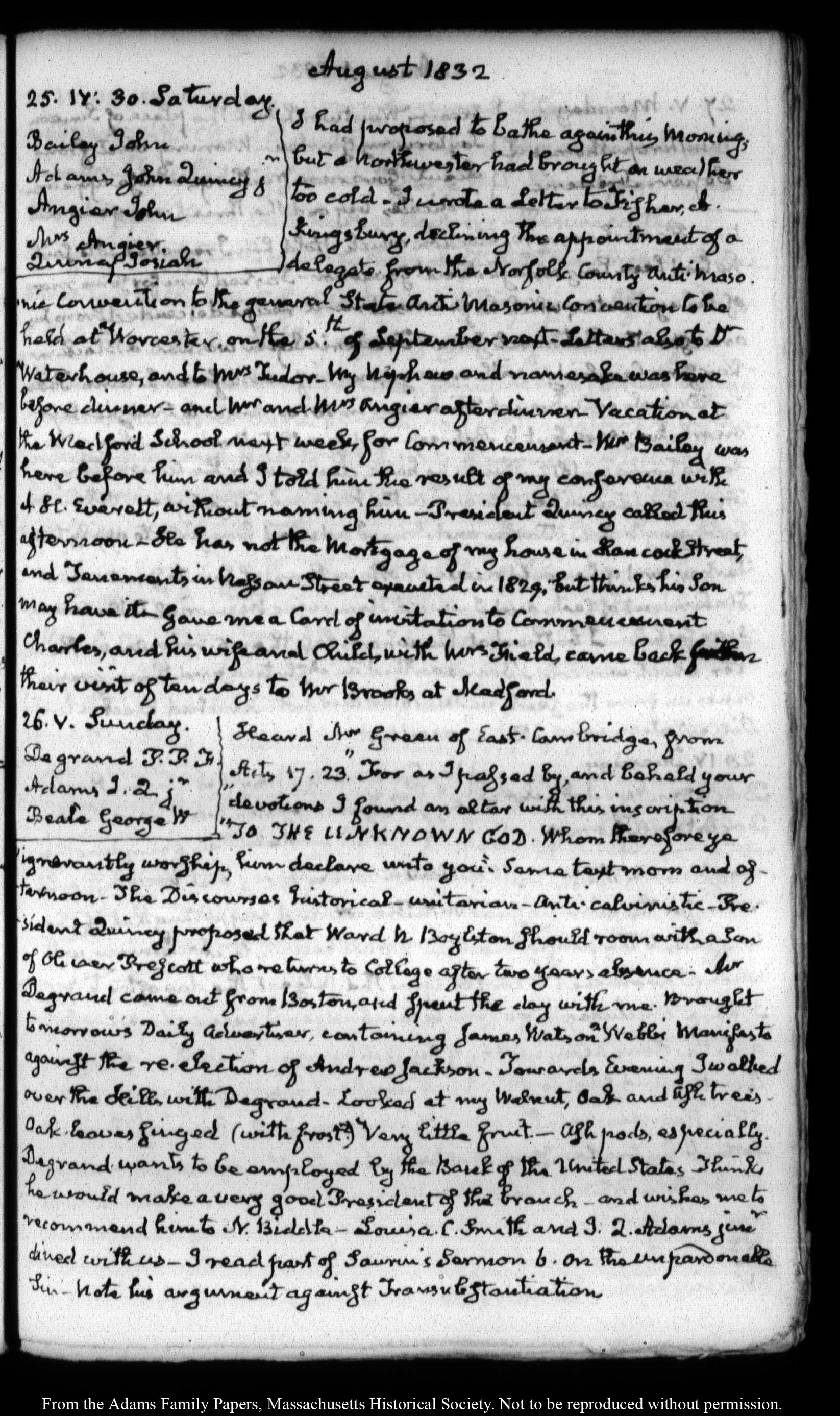 Sorry, there was an error loading the image.