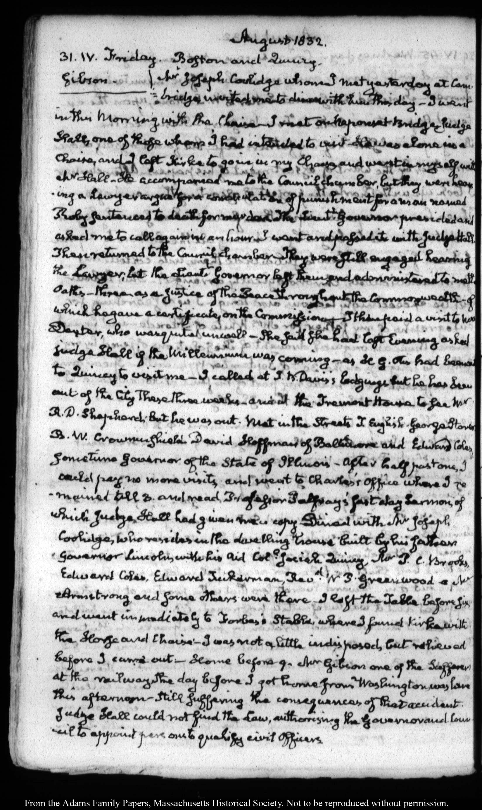 Sorry, there was an error loading the image.