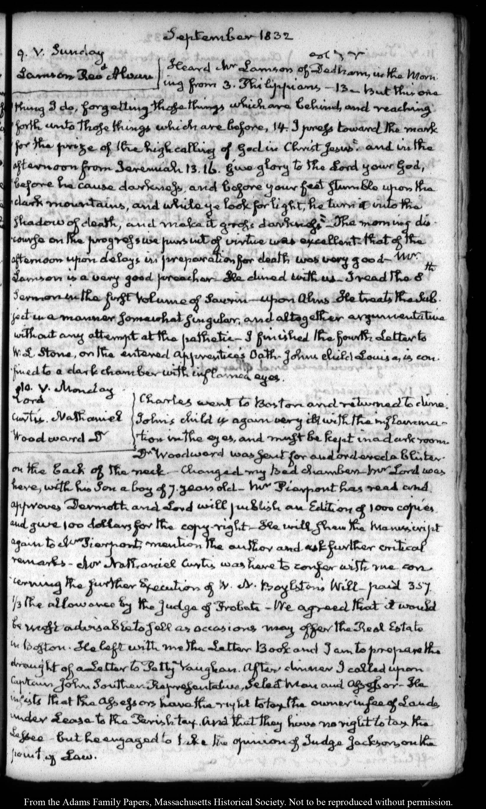 Sorry, there was an error loading the image.