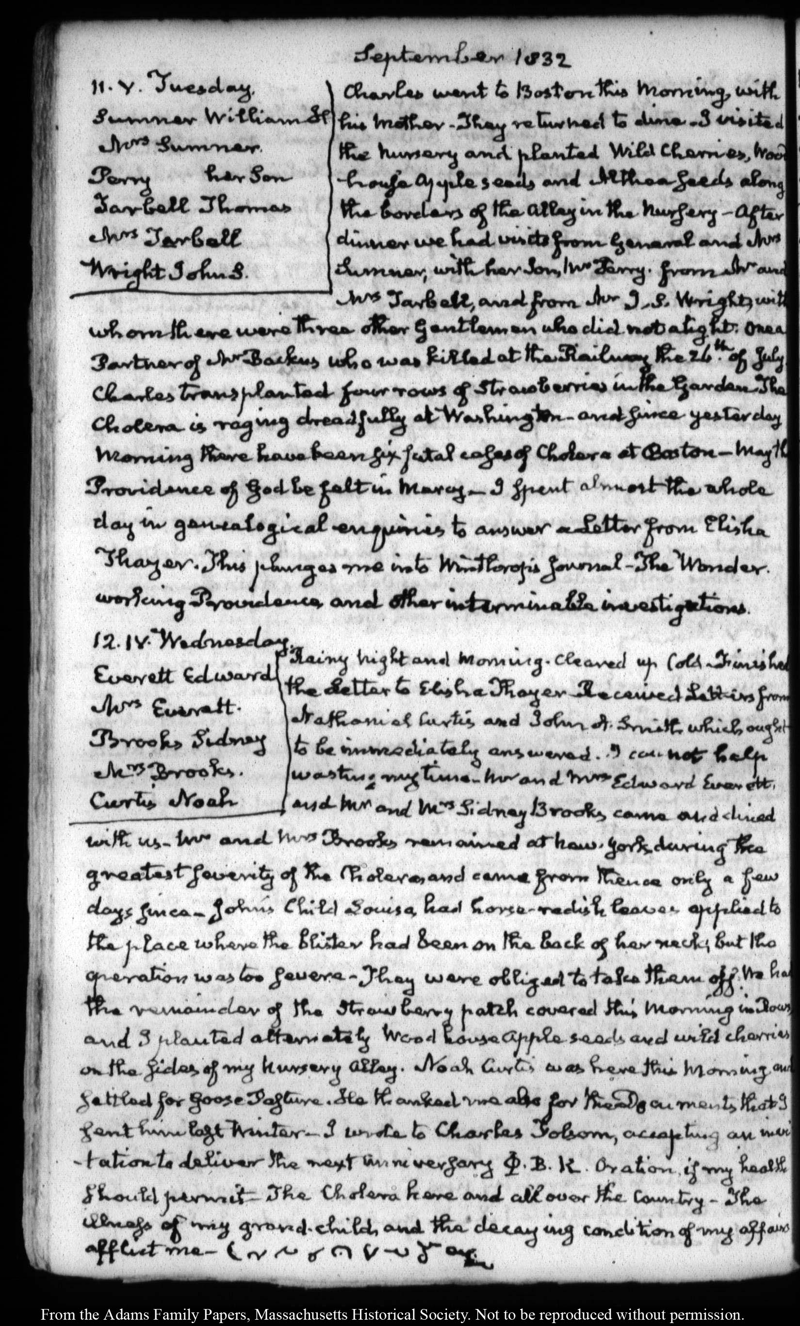 Sorry, there was an error loading the image.