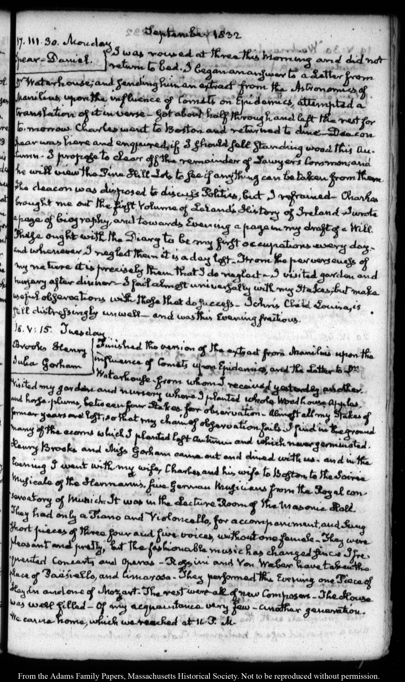 Sorry, there was an error loading the image.