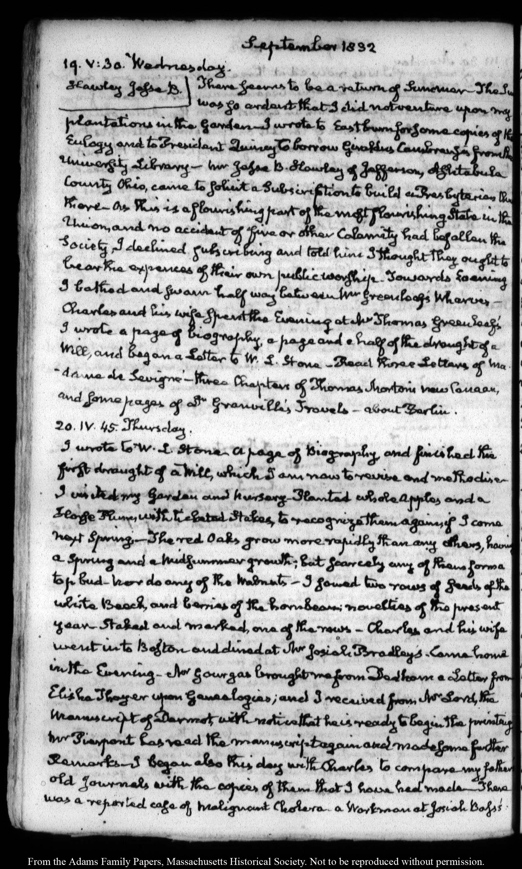 Sorry, there was an error loading the image.