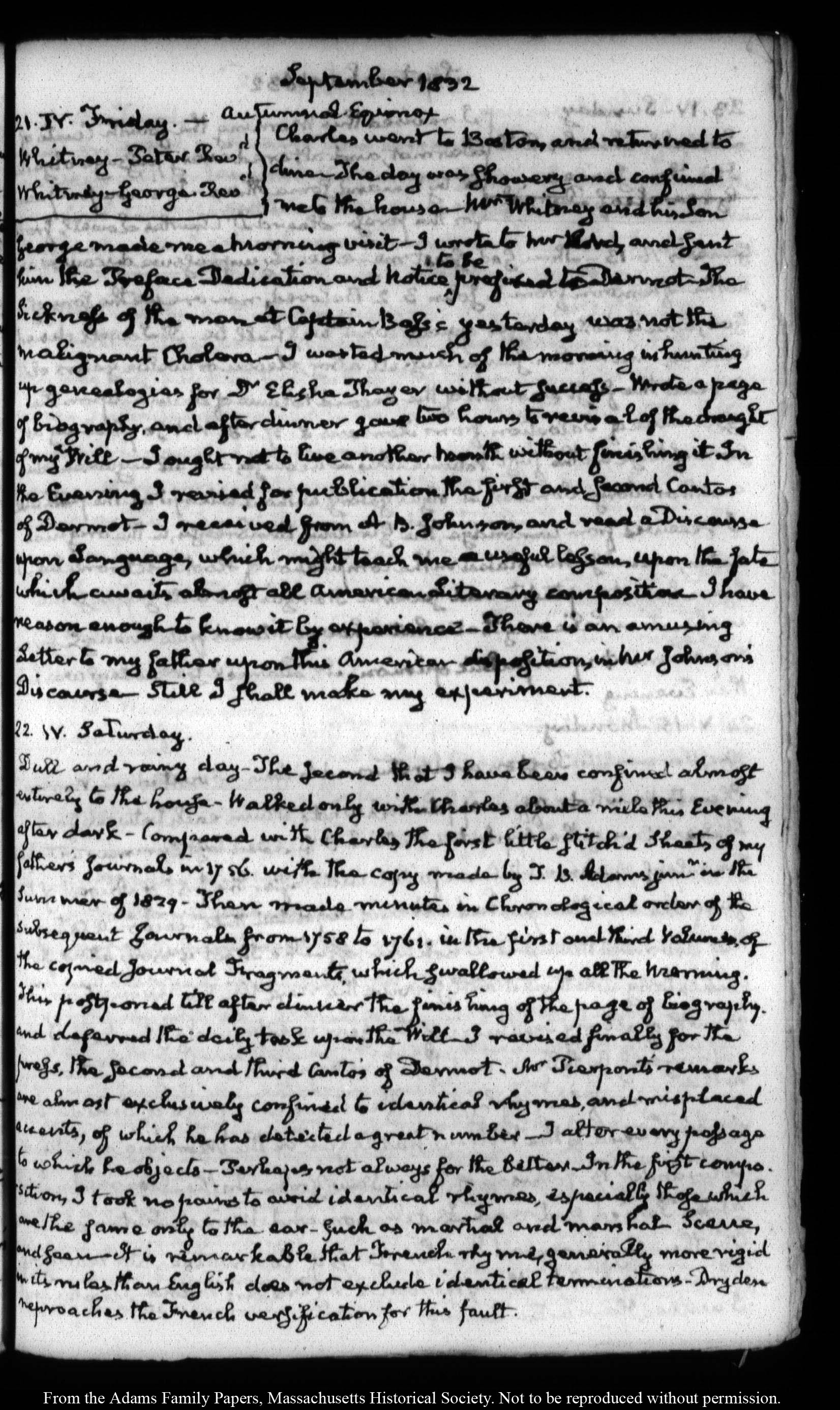 Sorry, there was an error loading the image.